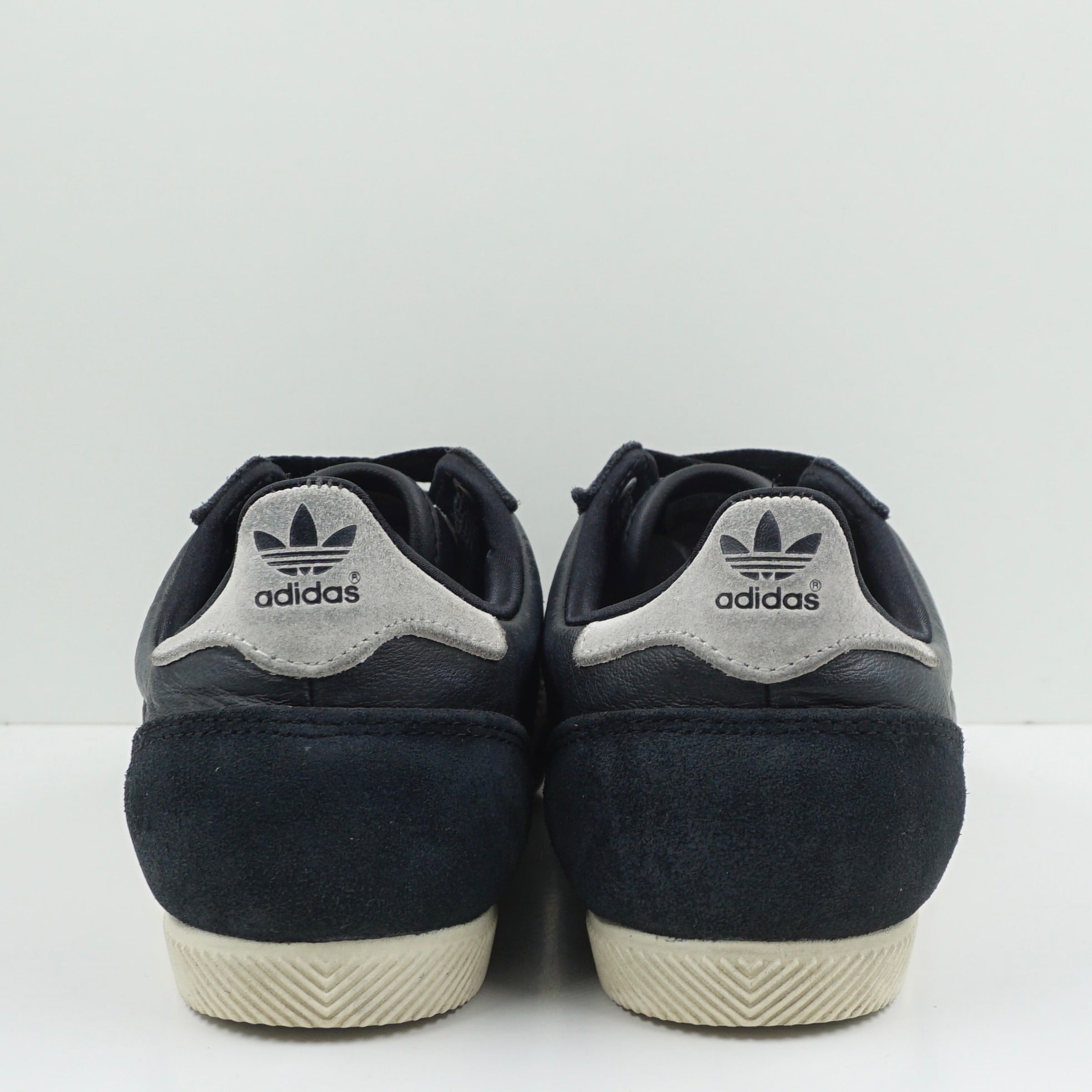 Adidas Japan Core Black Cloud White (W)