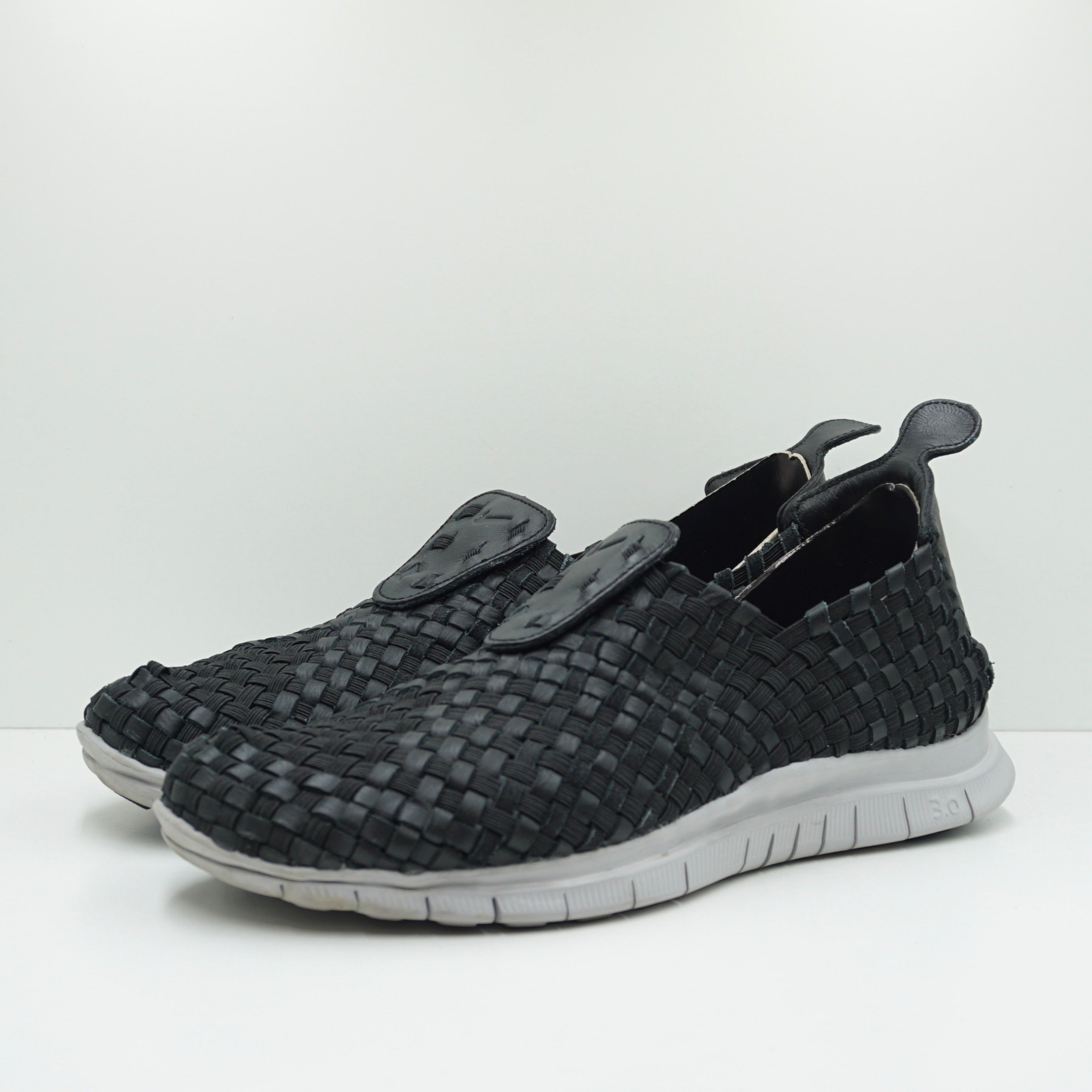 Nike Free Woven Nrg