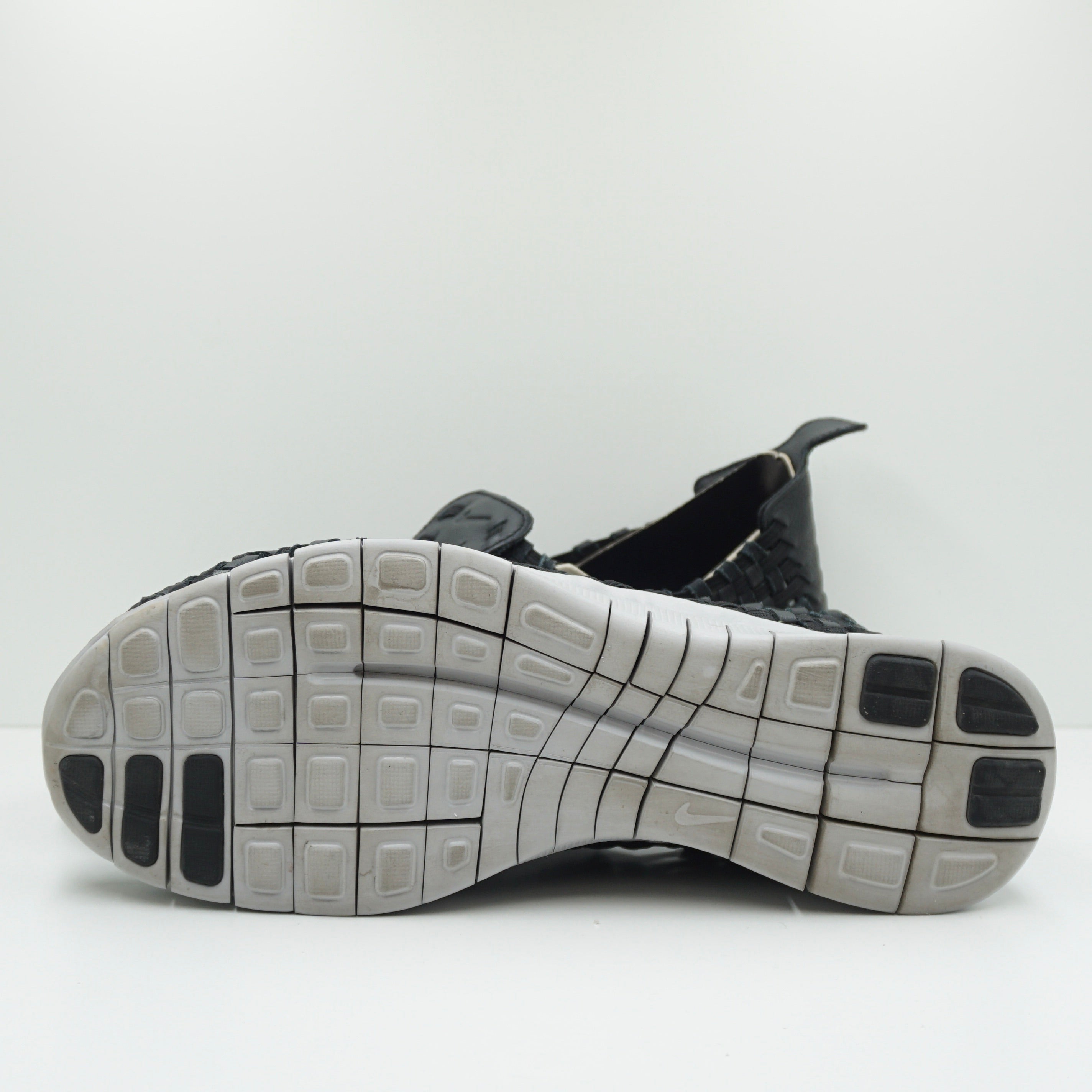 Nike Free Woven Nrg