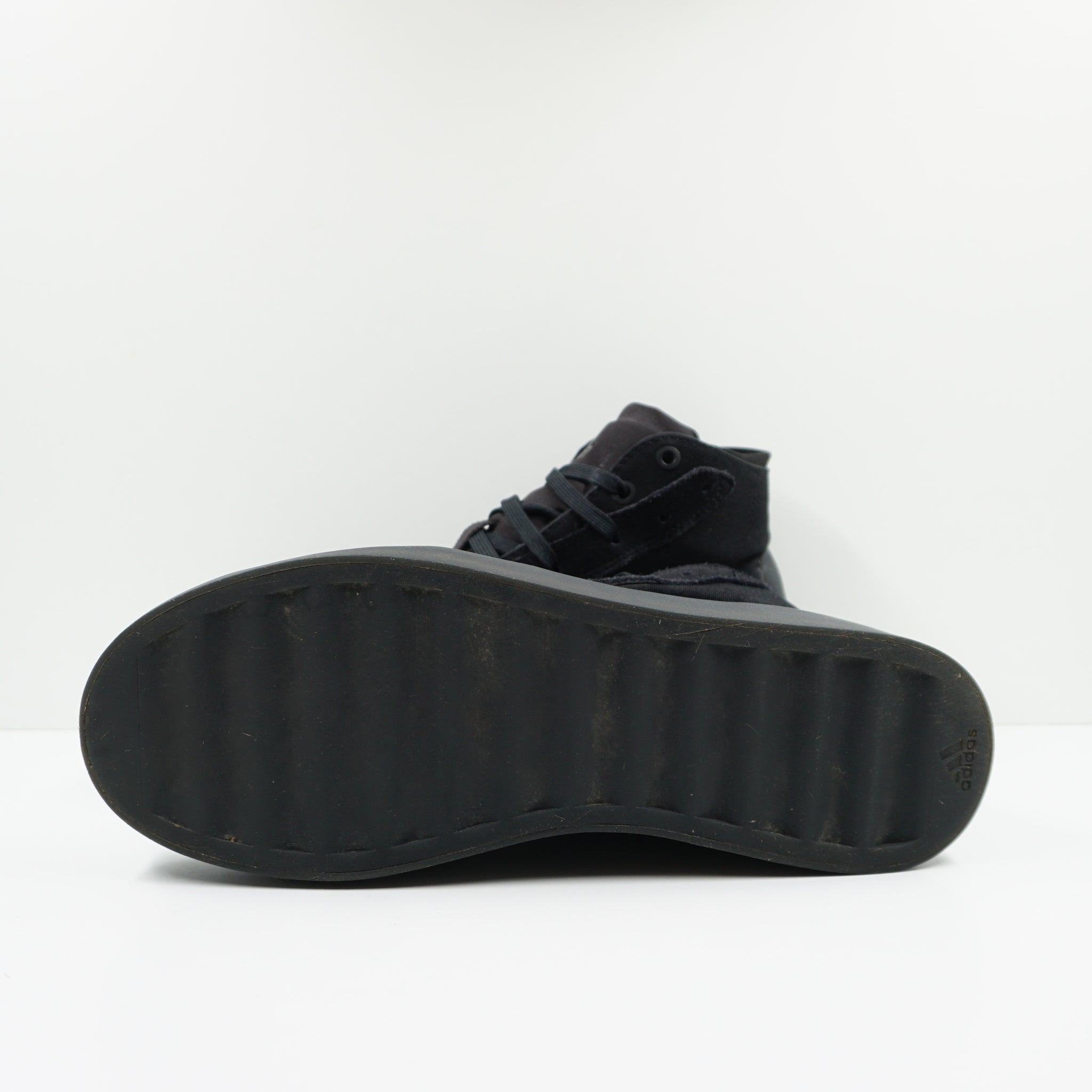 Adidas ZNSORED Hi Black