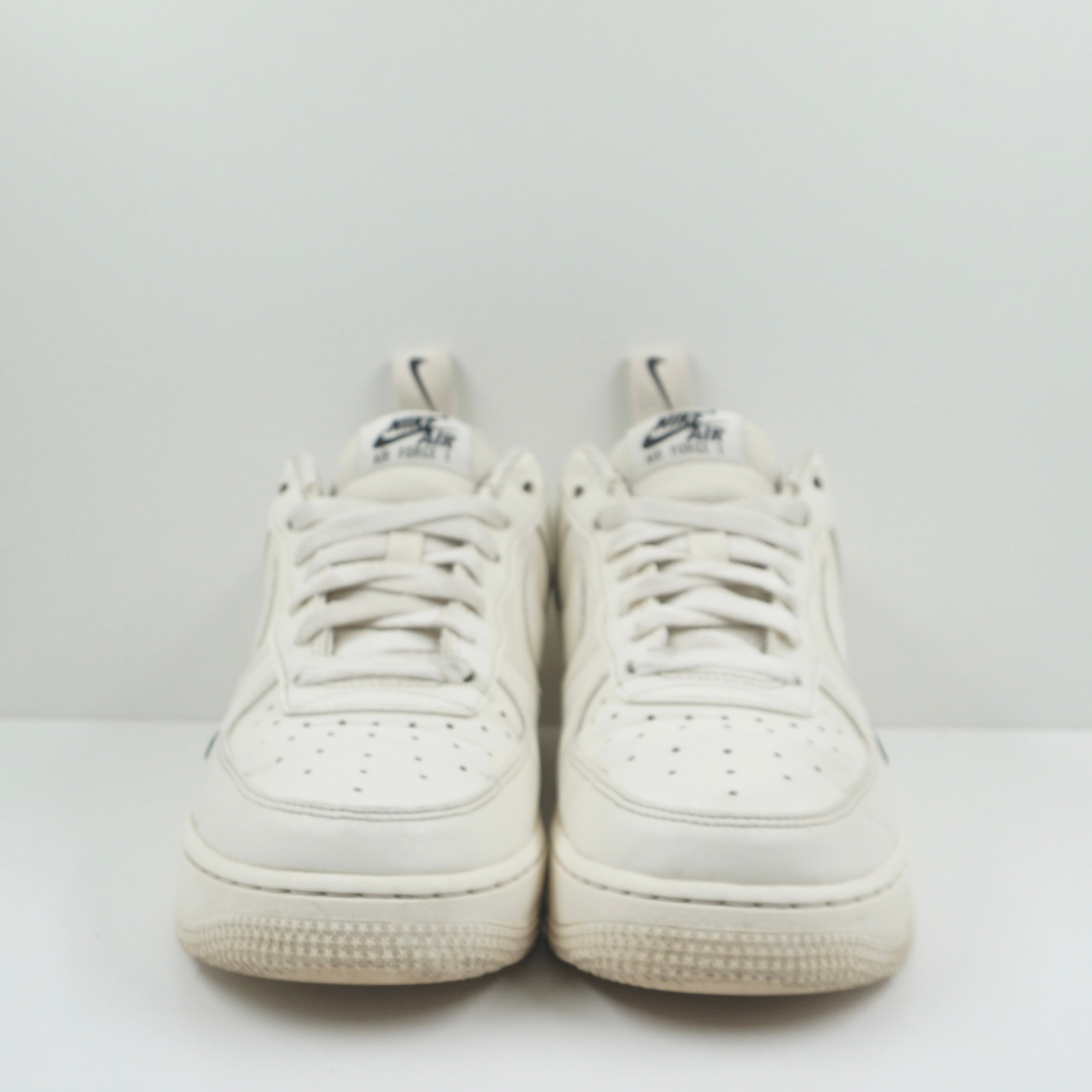 Nike Air Force 1 Low Sail Ripstop