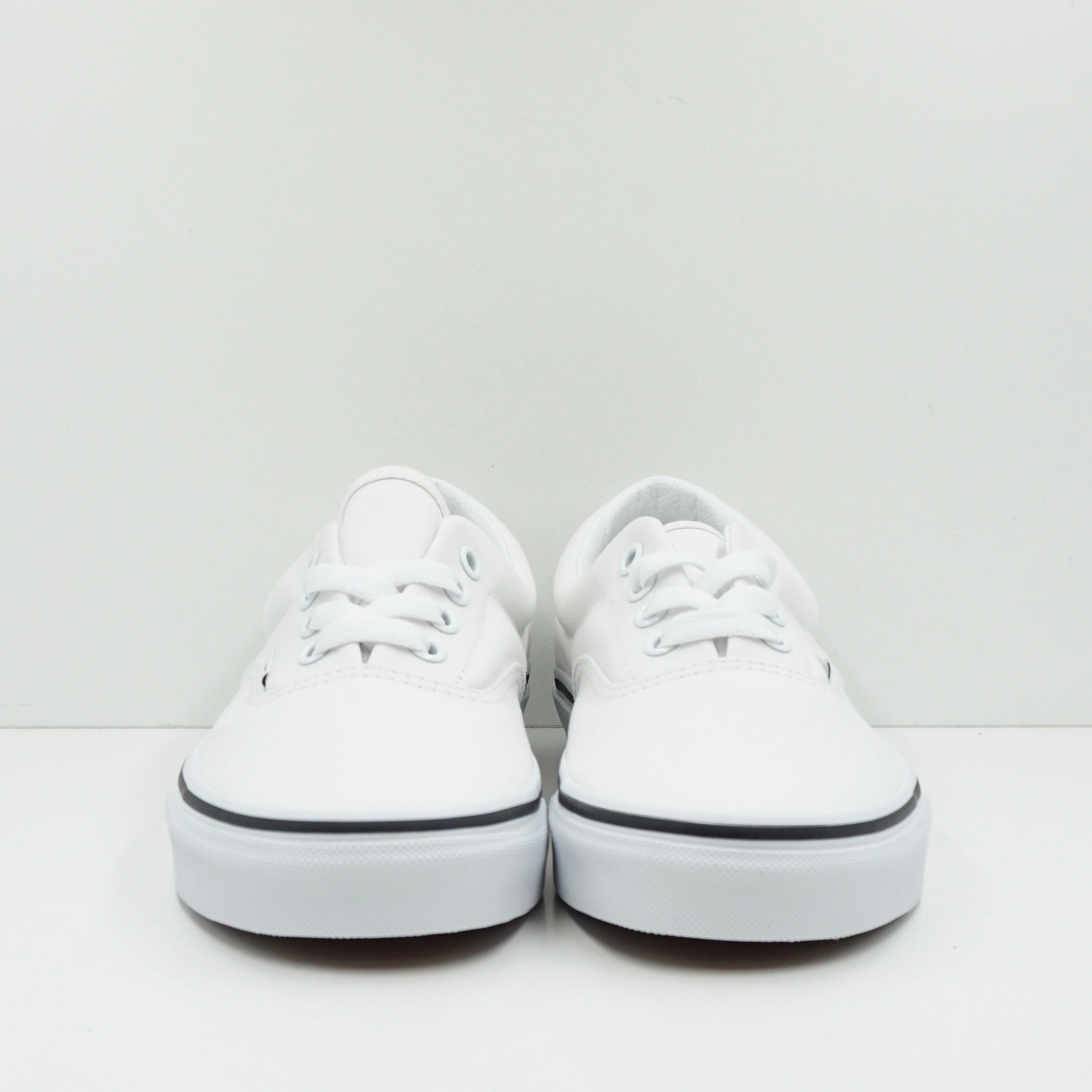 Vans Era White
