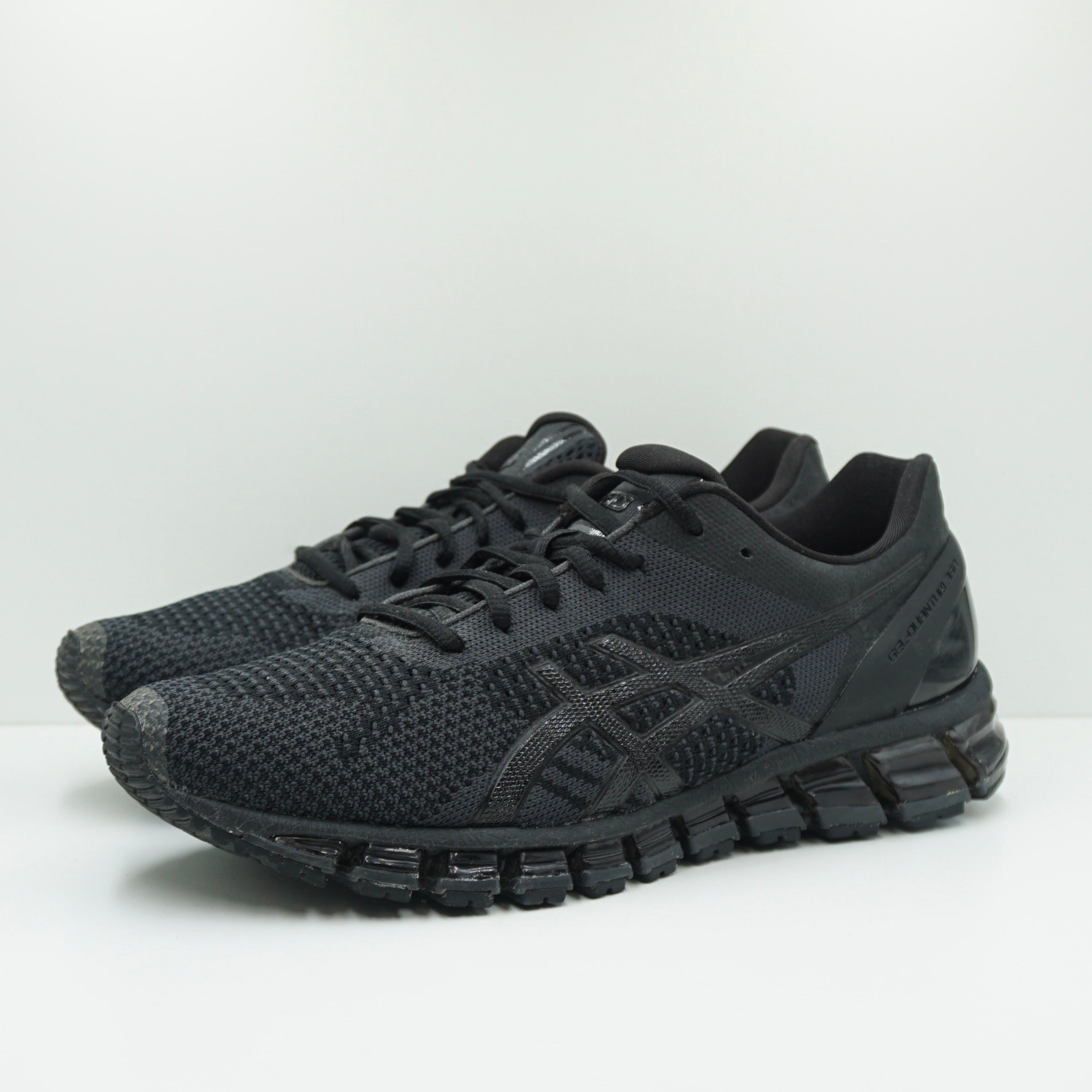 Asics GEL Quantum 360 I