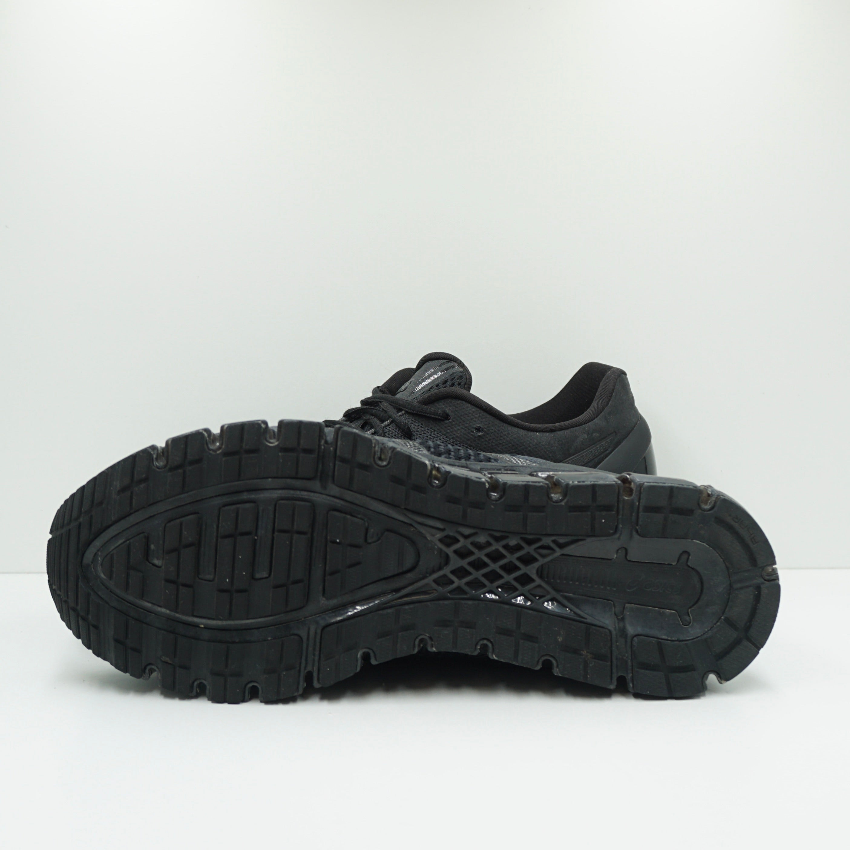 Asics GEL Quantum 360 I