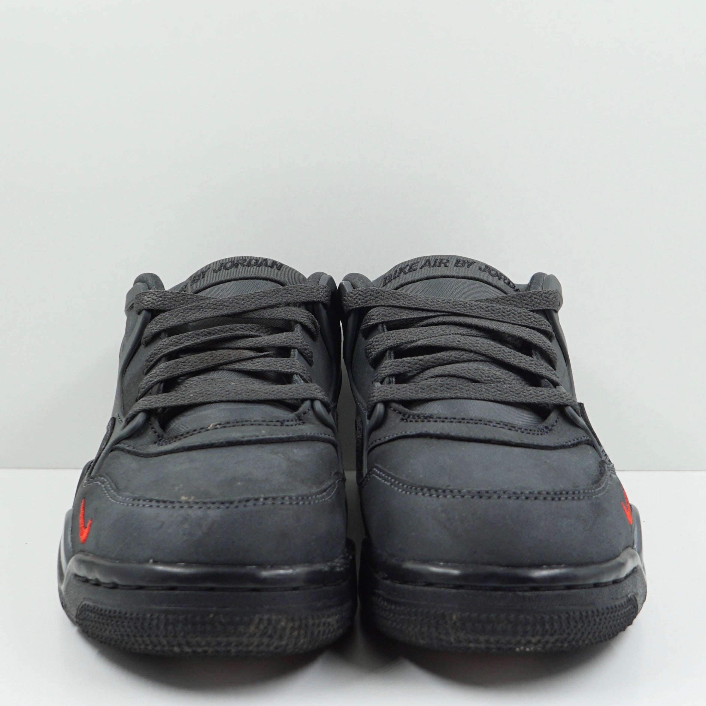 Jordan 4 RM SP Nigel Sylvester Driveway Grey (GS)