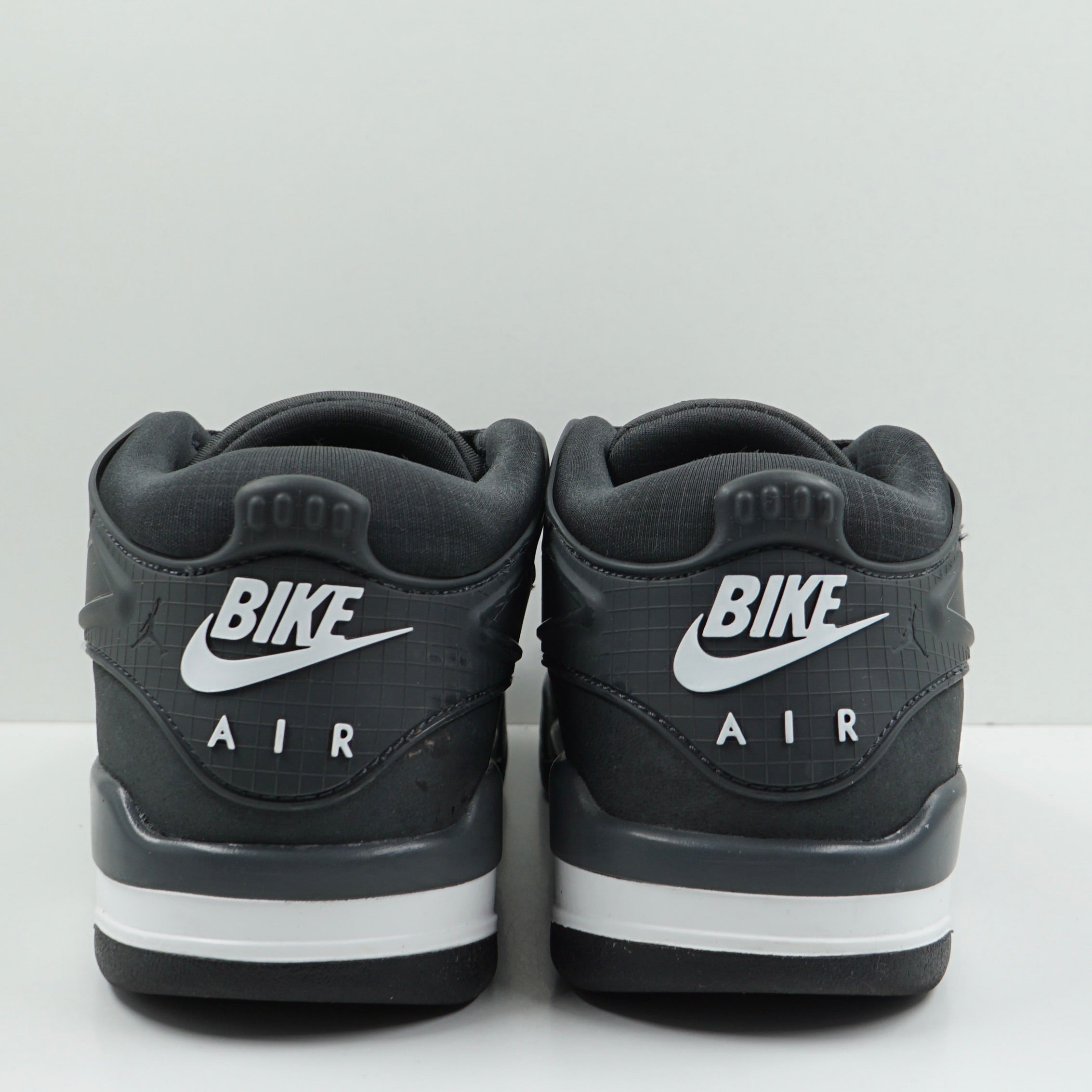 Jordan 4 RM SP Nigel Sylvester Driveway Grey (GS)
