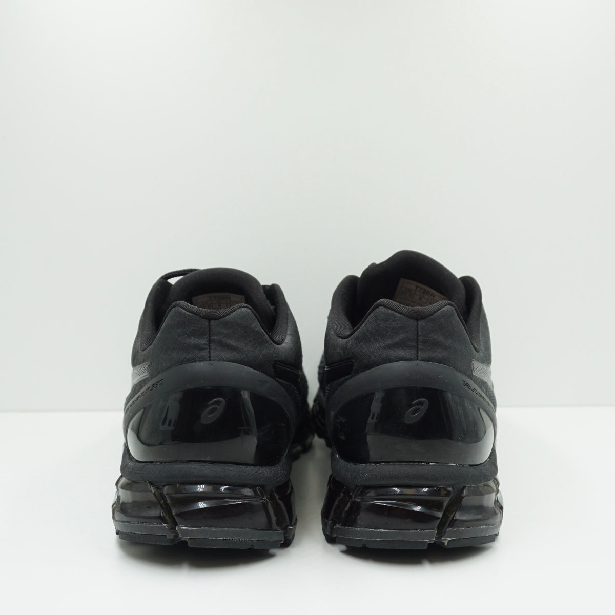 Asics GEL Quantum 360 I