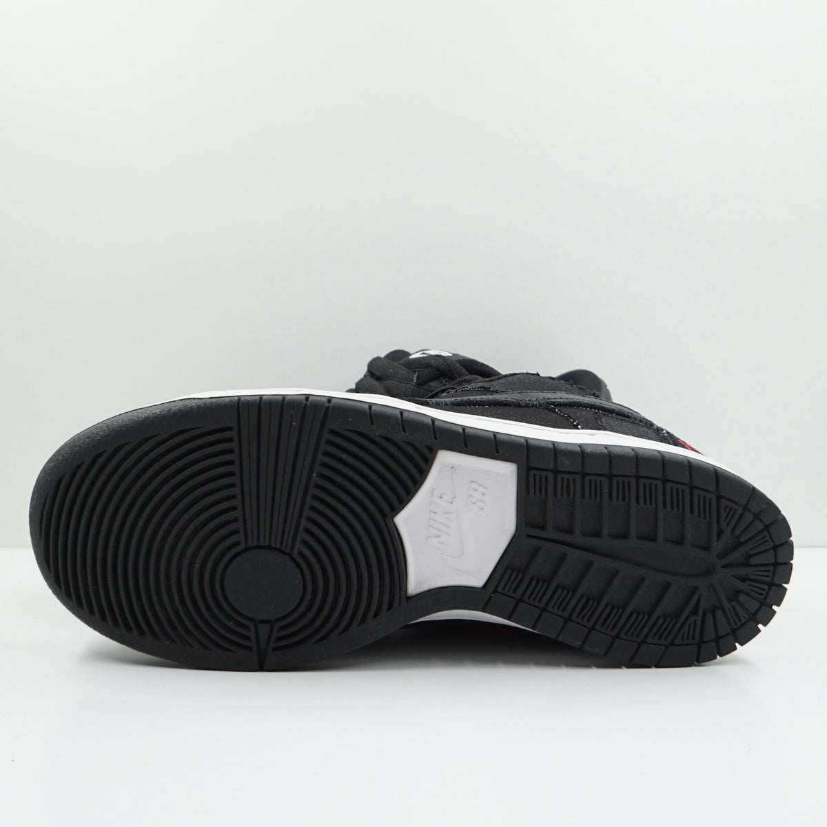 Nike SB Dunk Low Wasted Youth