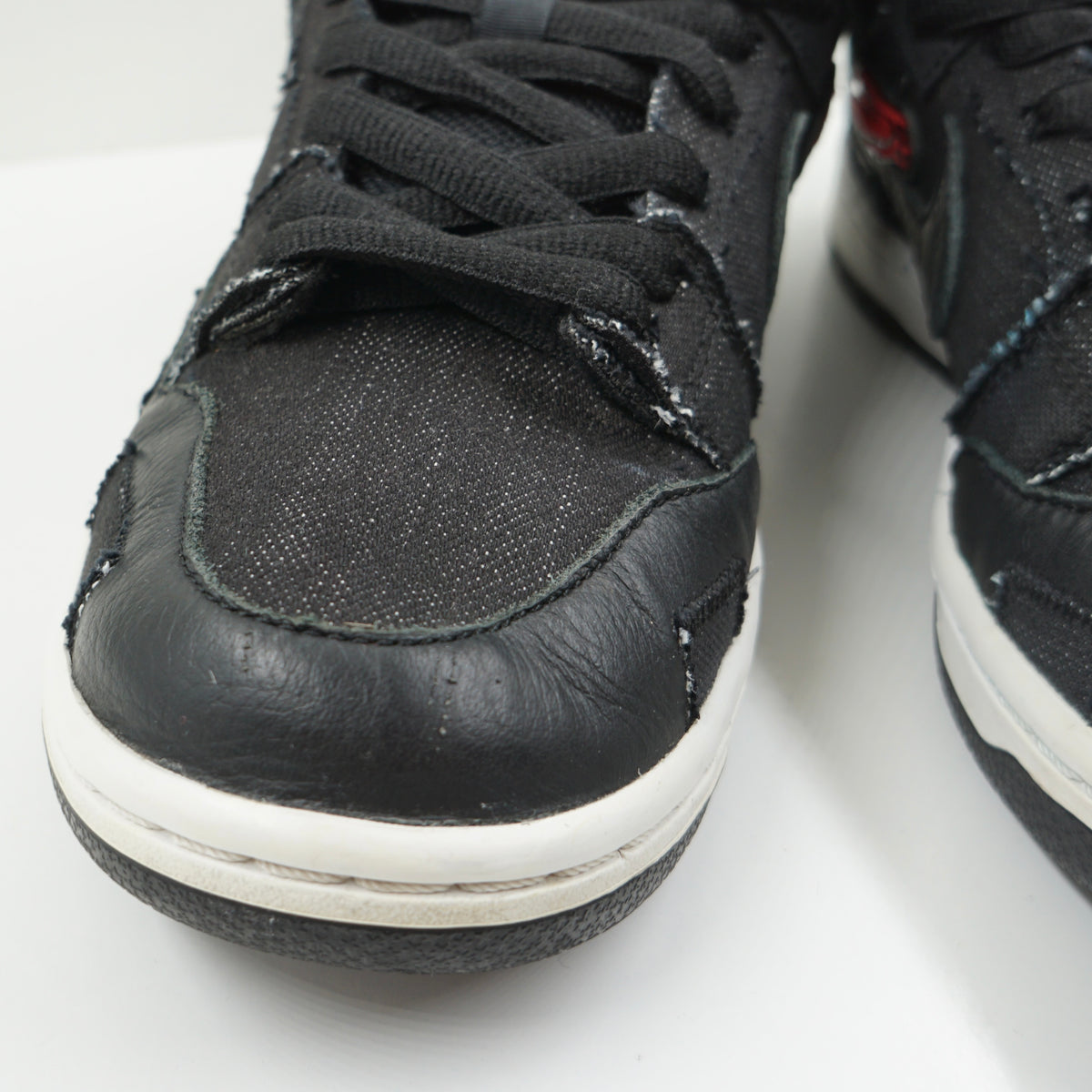 Nike SB Dunk Low Wasted Youth