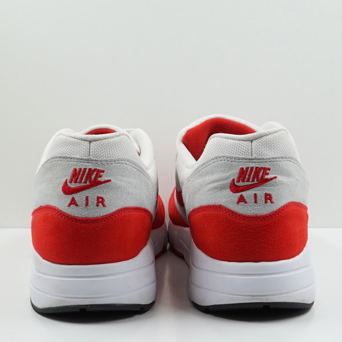 Nike Air Max 1 Ultra Air Max Day Red (2017)