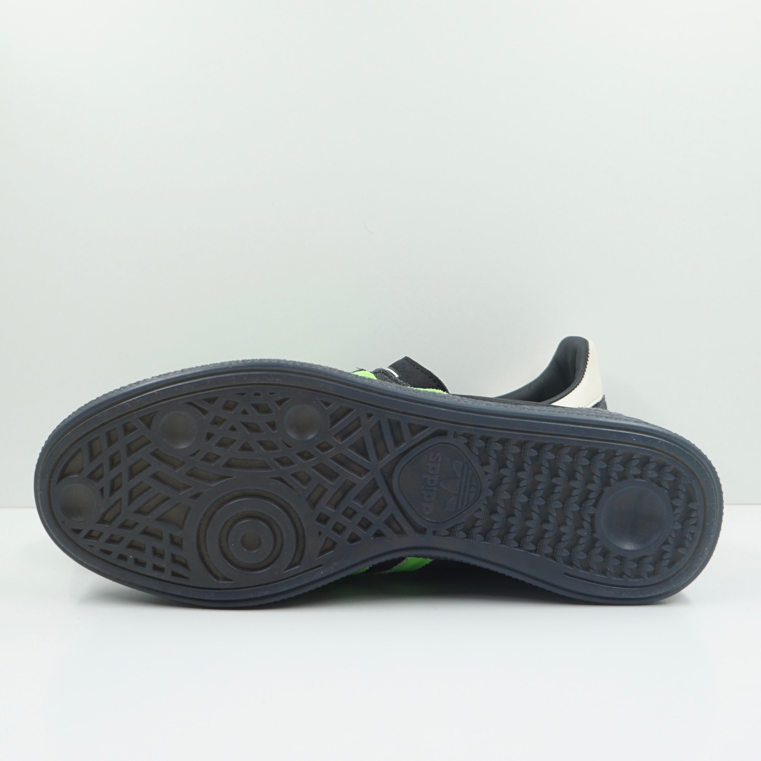 Adidas GT II Sneakersnstuff x Viagra Boys
