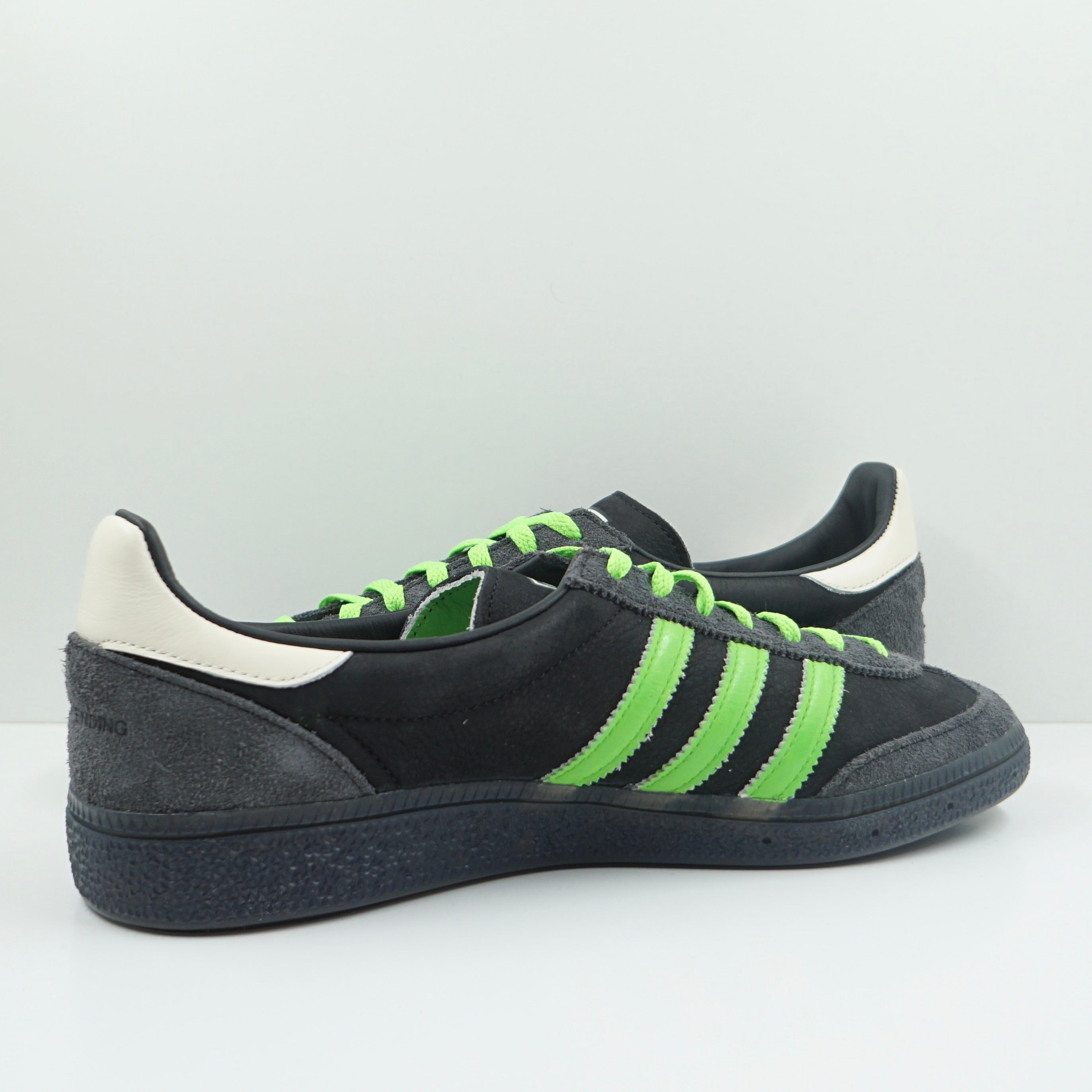 Adidas GT II Sneakersnstuff x Viagra Boys
