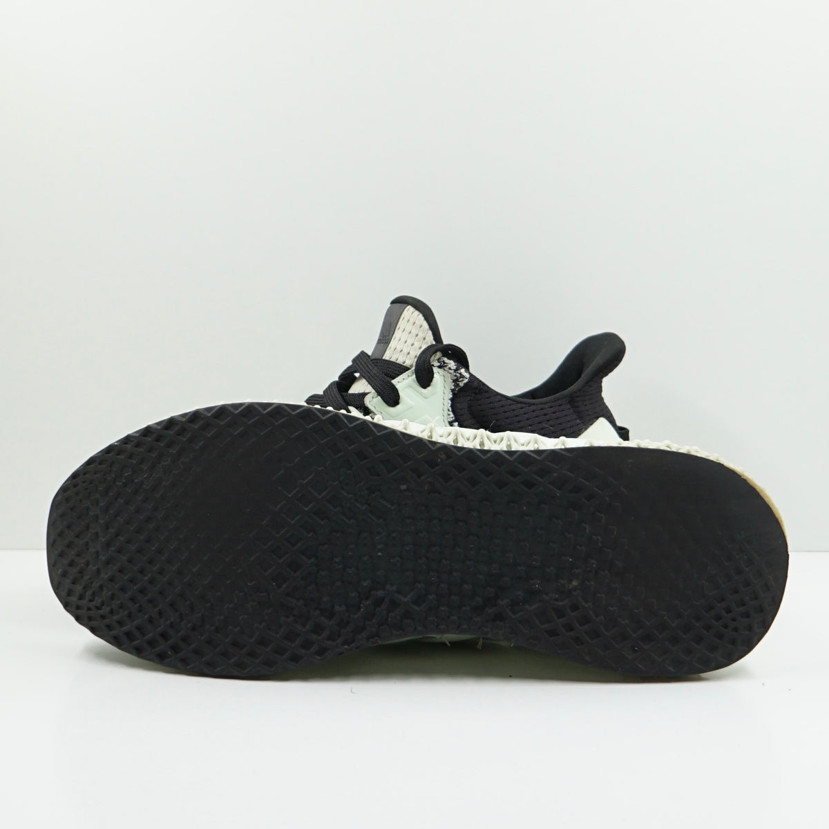 Adidas Ultra 4D SNS Green Teatime