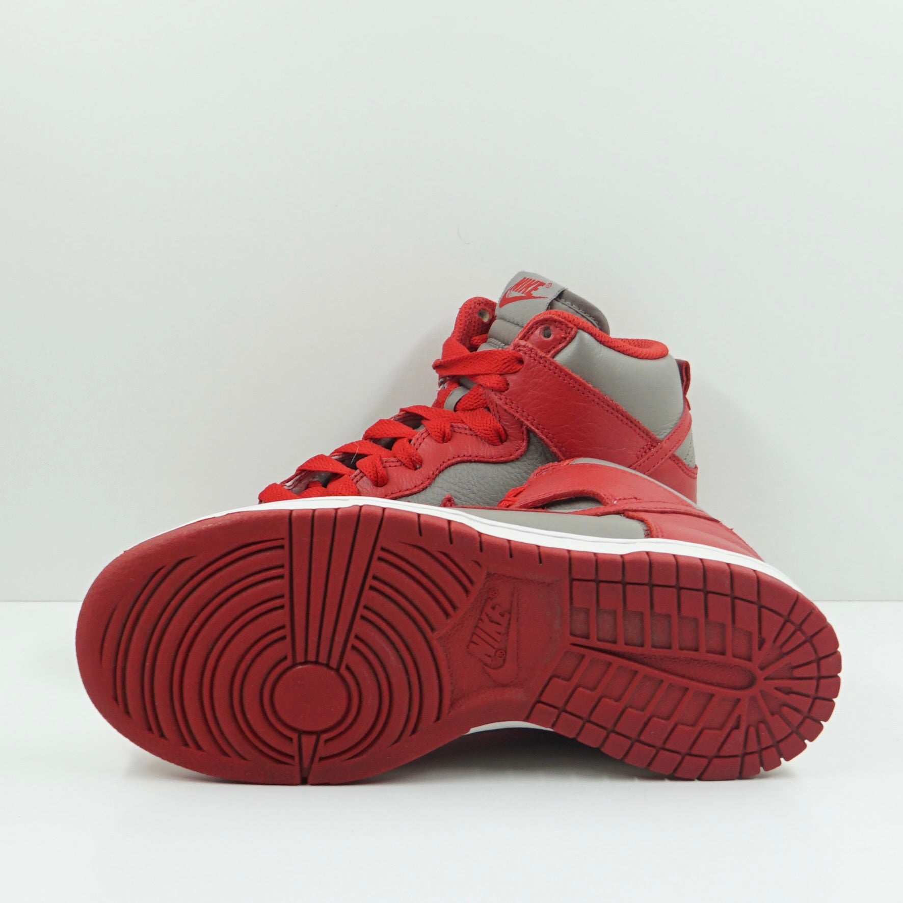 Nike Dunk Retro UNLV (W)