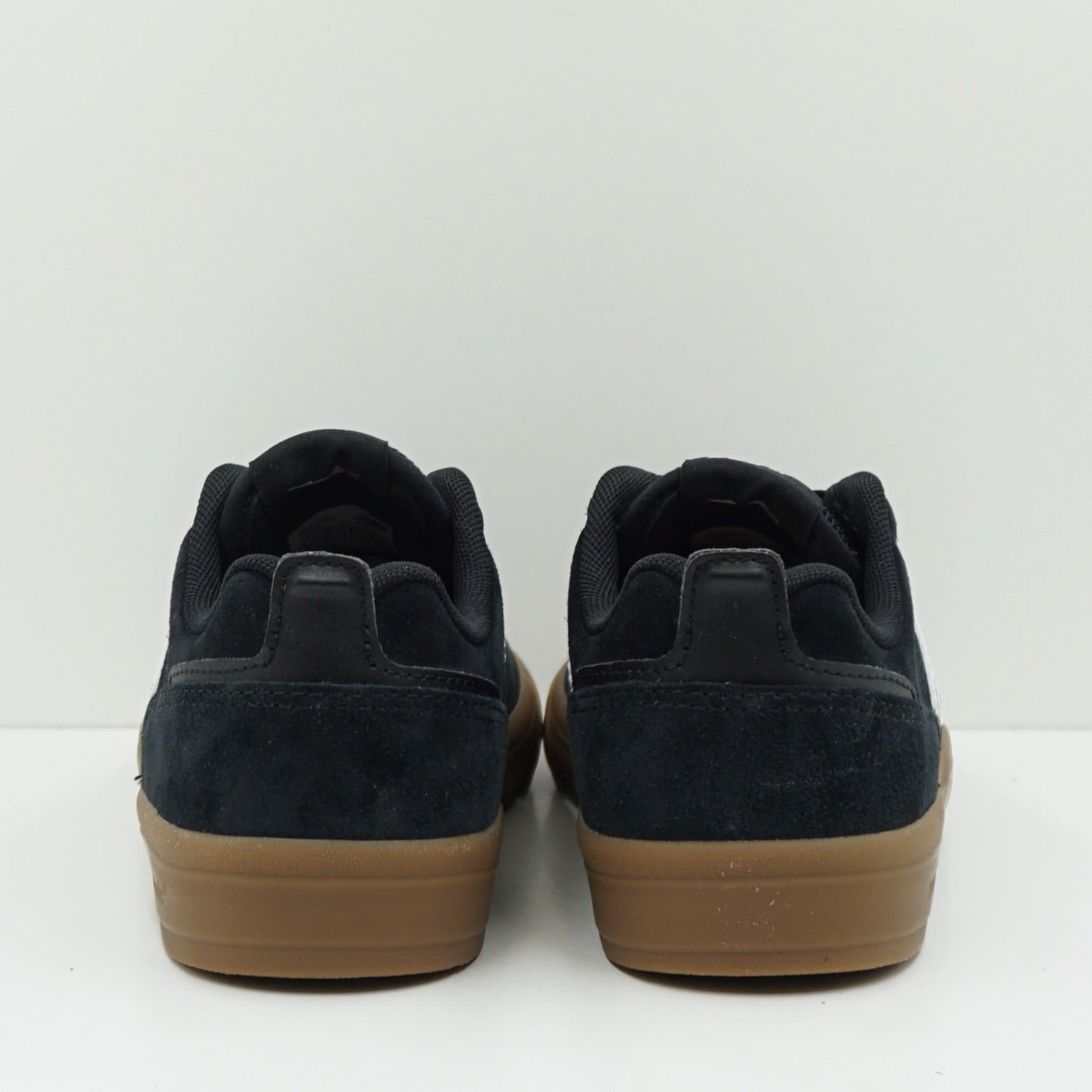 New Balance Numeric 306 Black
