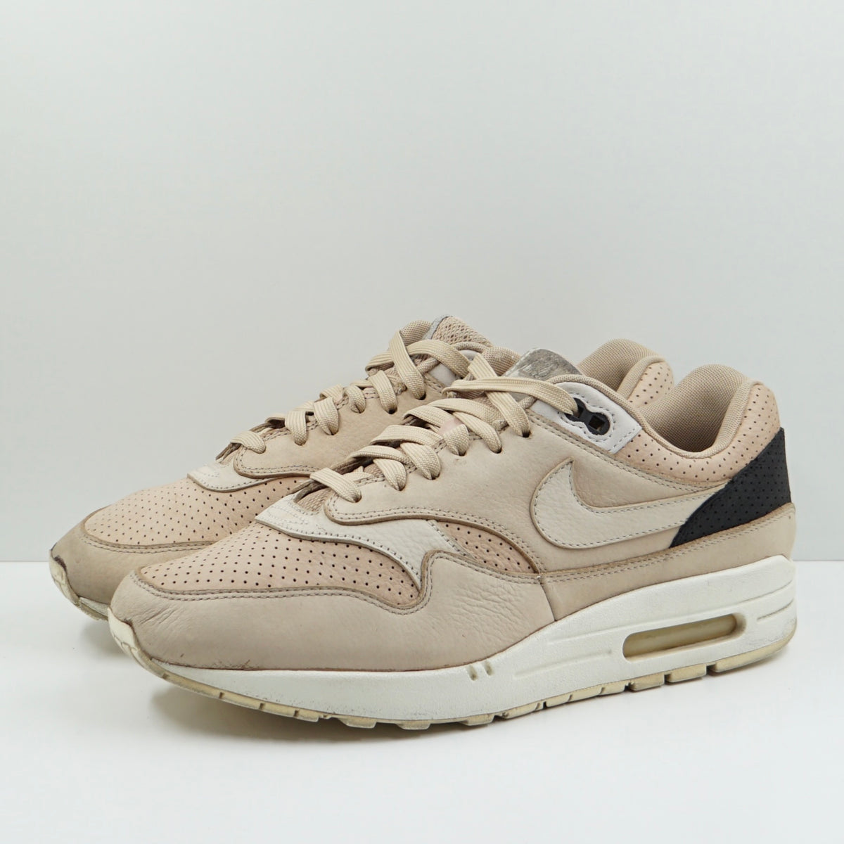 Nike Air Max 1 Pinnacle Mushroom