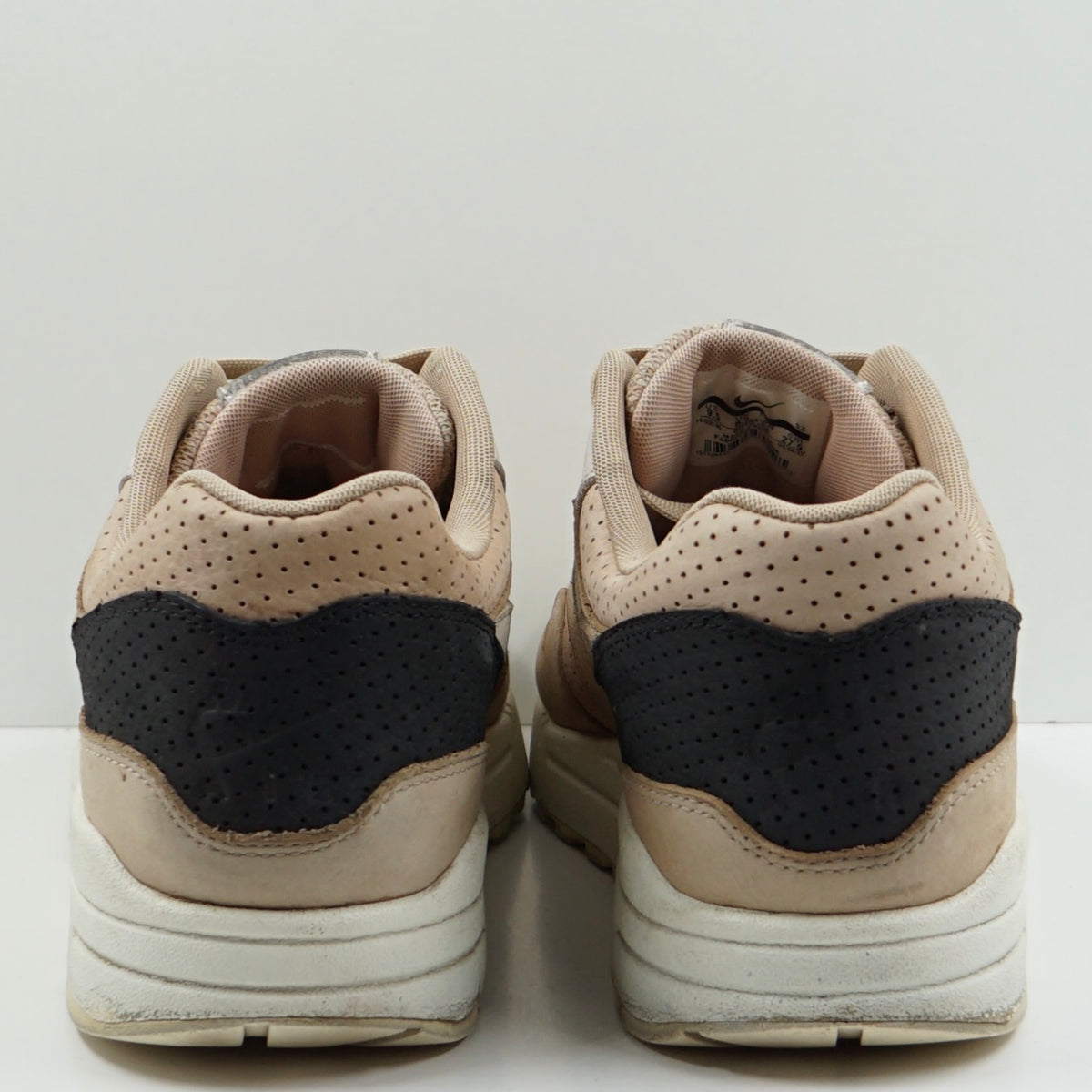 Nike Air Max 1 Pinnacle Mushroom
