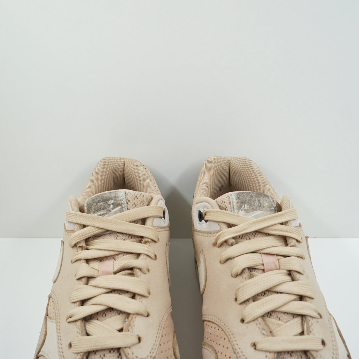 Nike Air Max 1 Pinnacle Mushroom