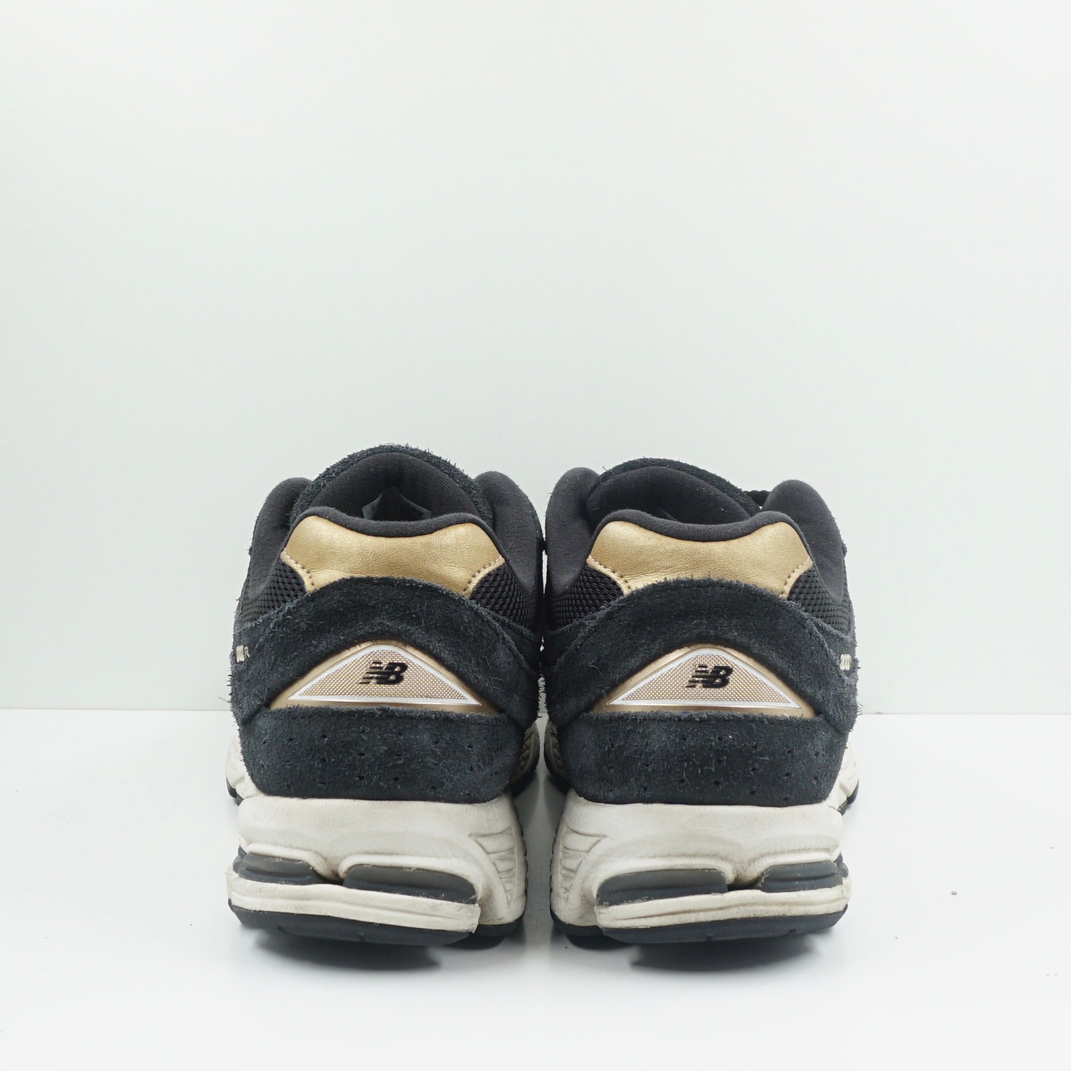New Balance 2002R Foot Locker 50th Anniversary