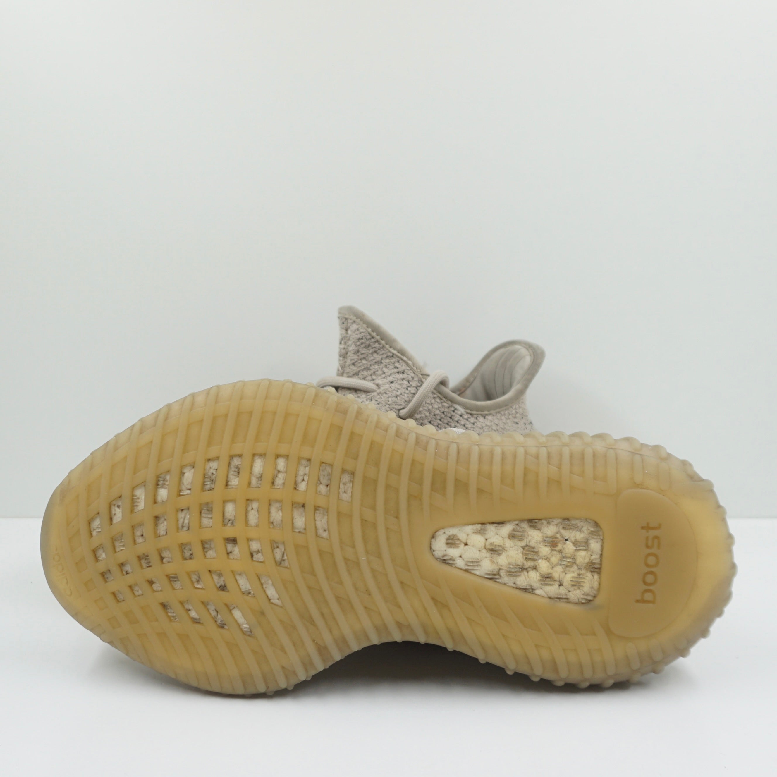 Adidas Yeezy Boost 350 V2 Slate