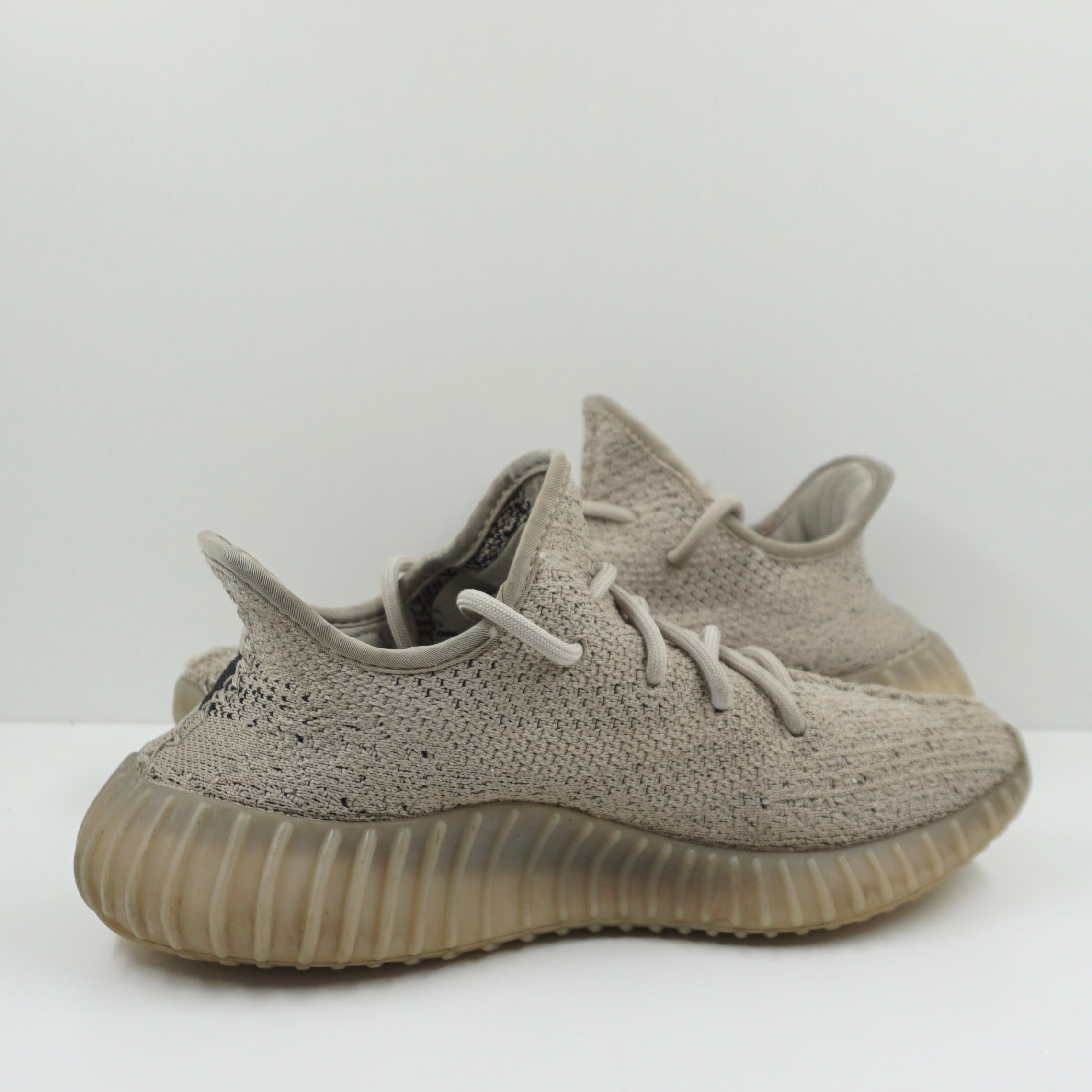 Adidas Yeezy Boost 350 V2 Slate