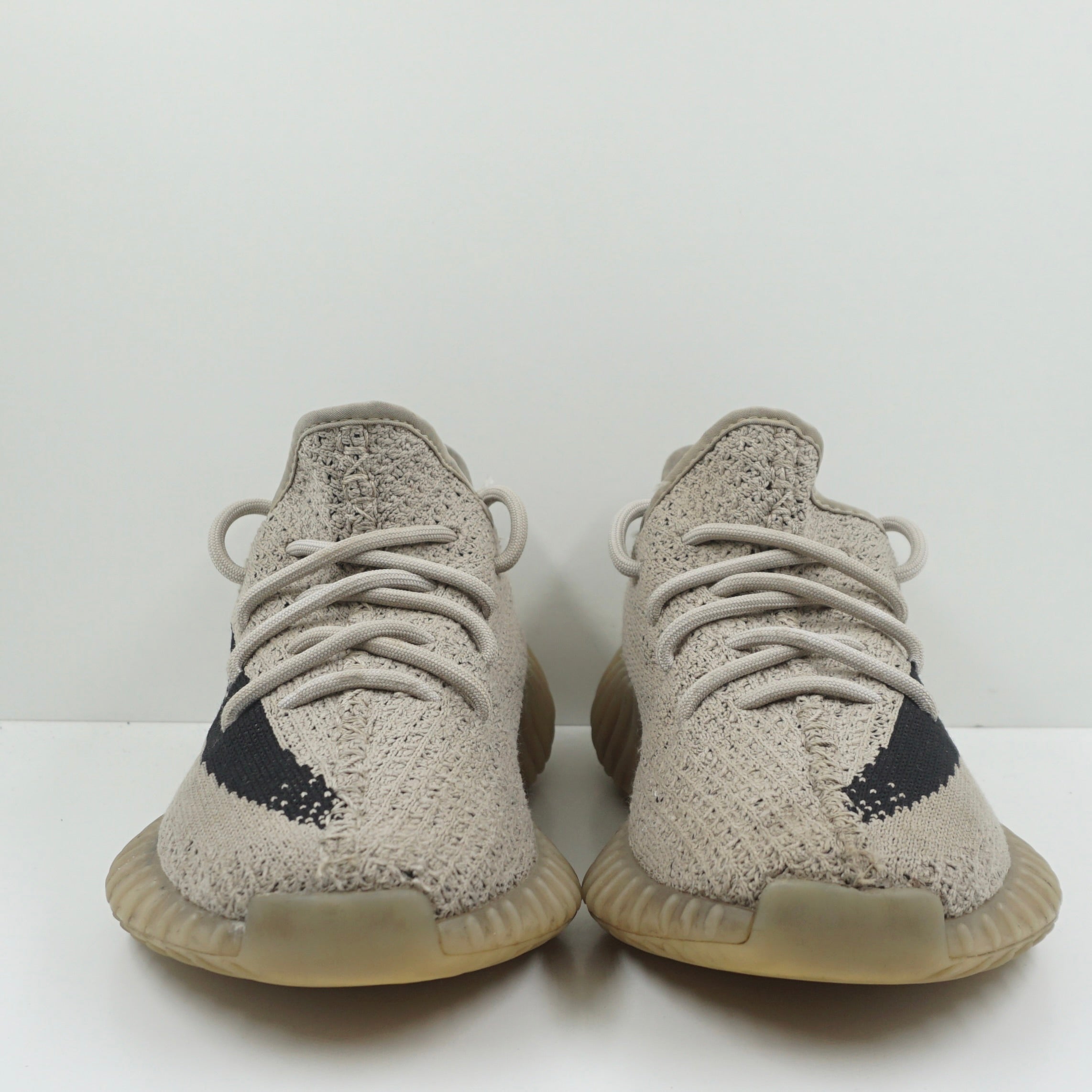 Adidas Yeezy Boost 350 V2 Slate