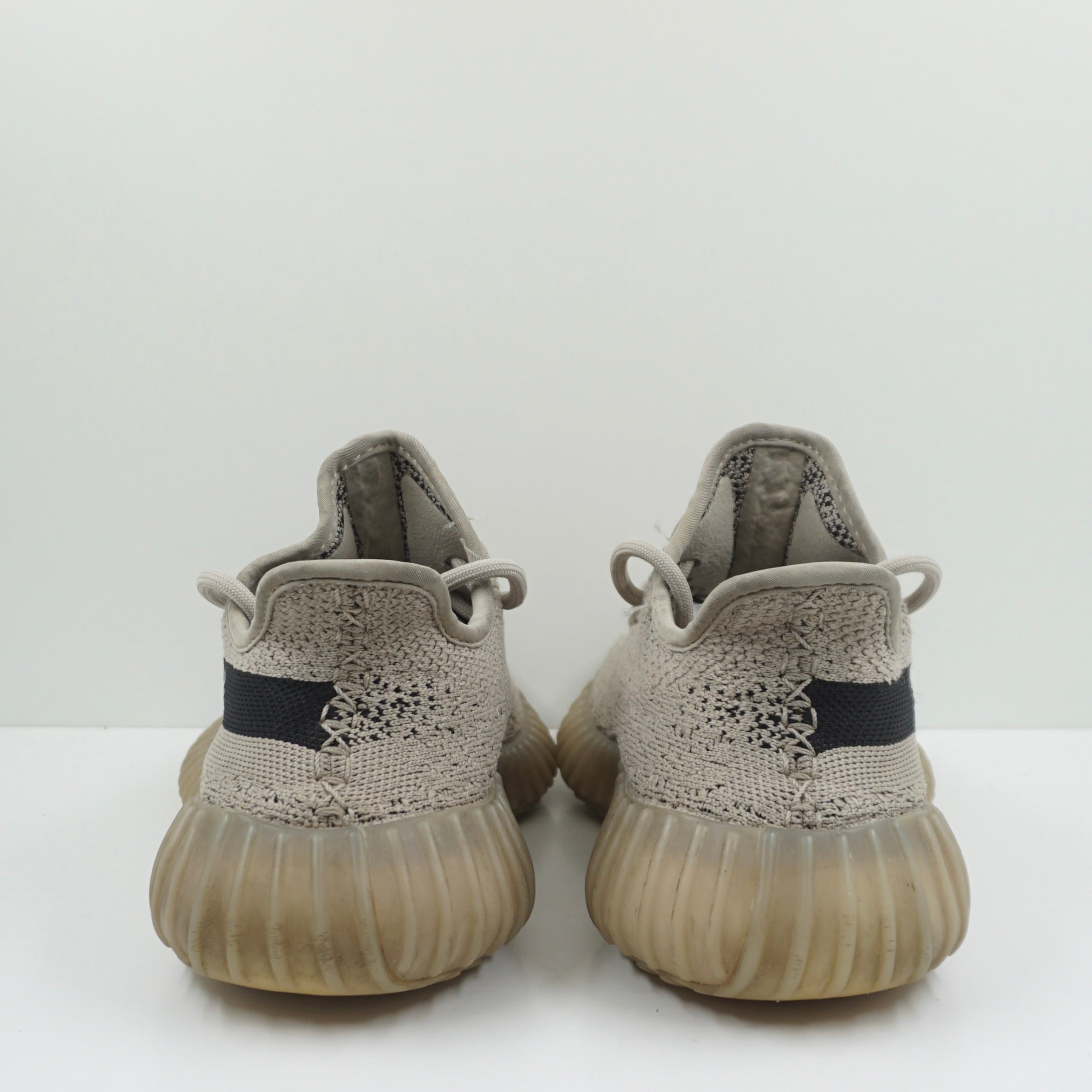 Adidas Yeezy Boost 350 V2 Slate