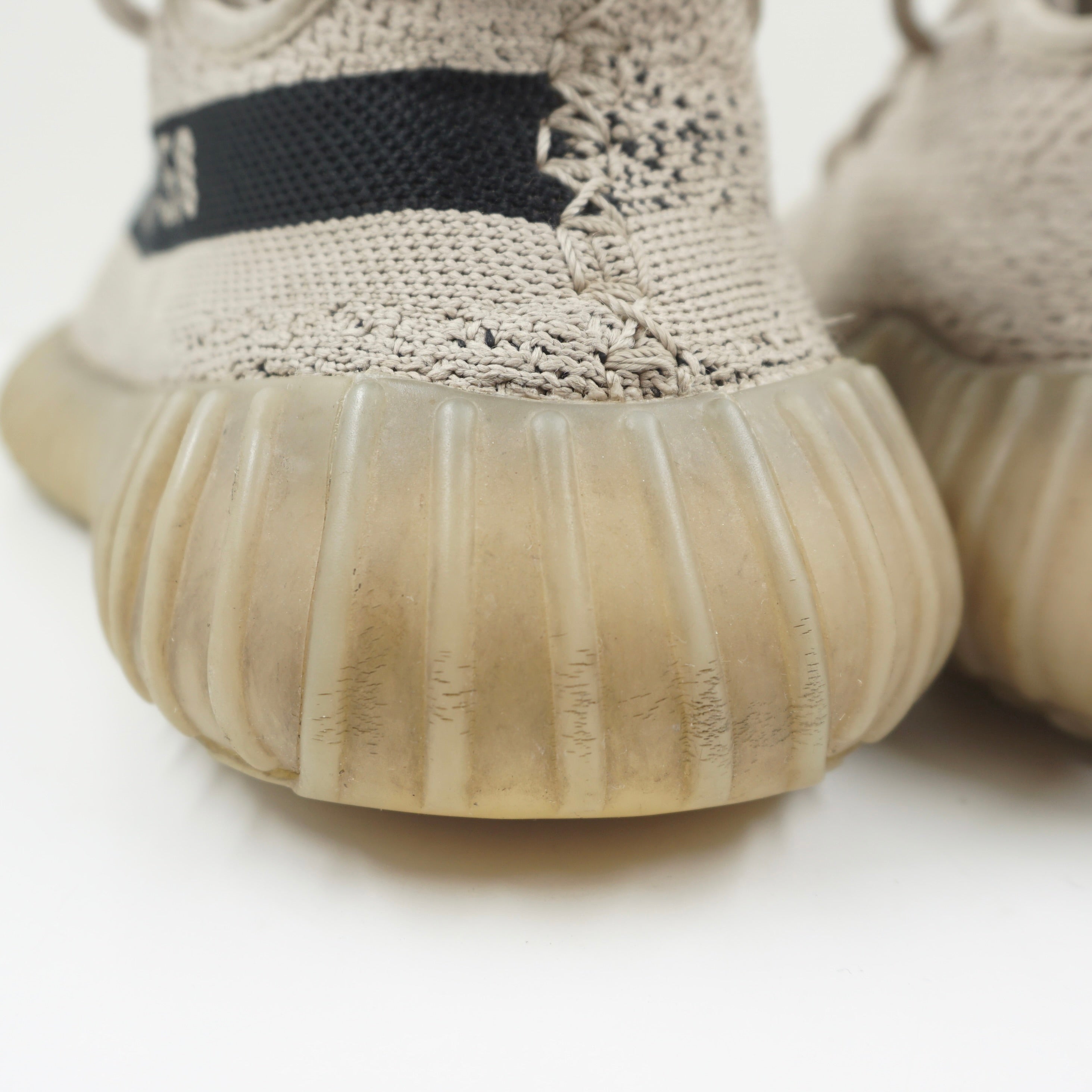 Adidas Yeezy Boost 350 V2 Slate