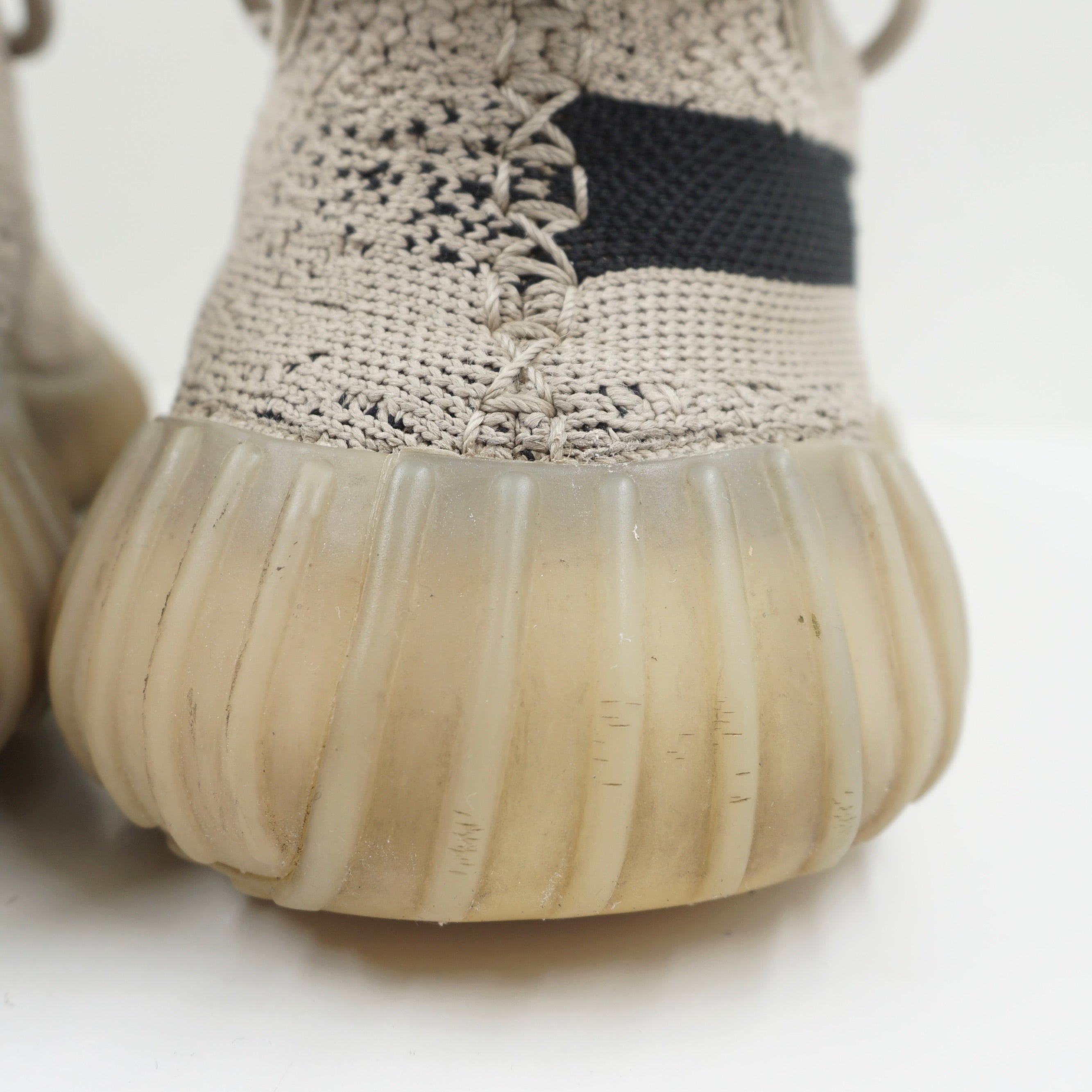 Adidas Yeezy Boost 350 V2 Slate