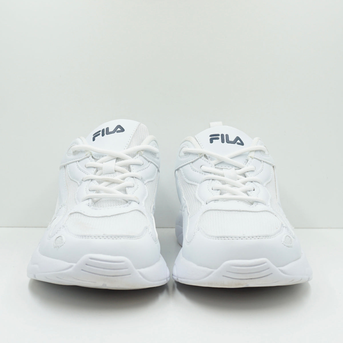 Fila Ventos White