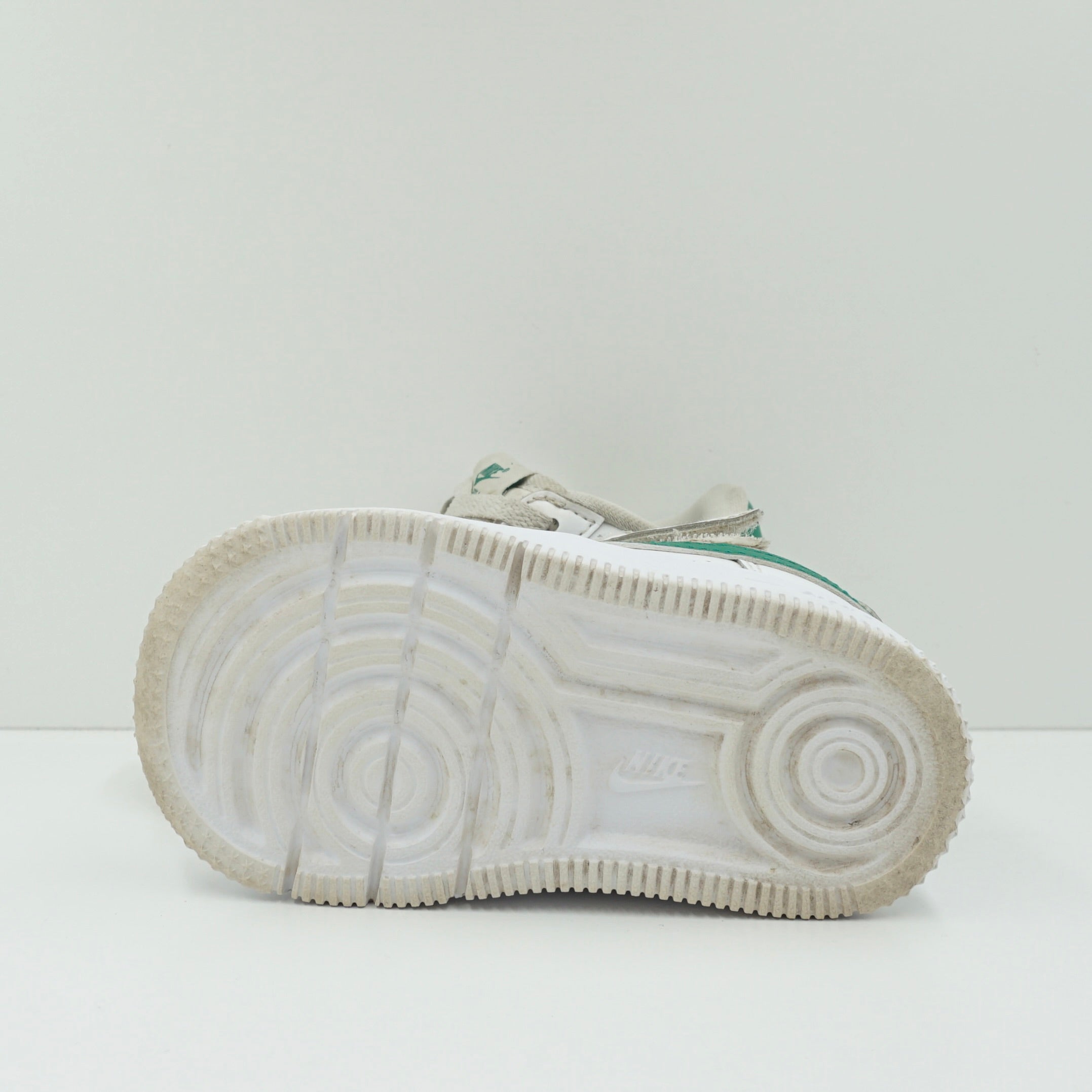Nike Force 1 Low EasyOn Toddler