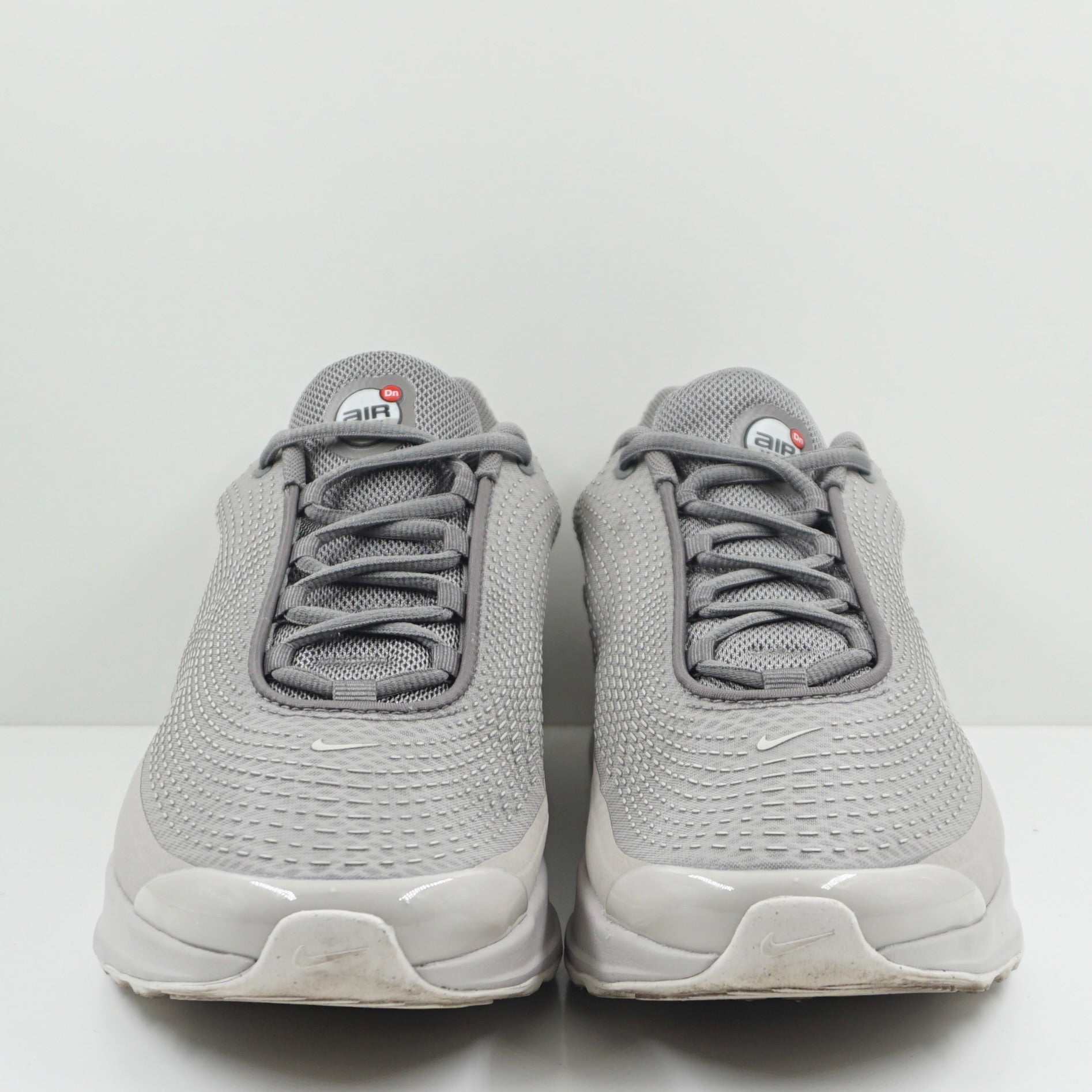 Nike Air Max Dn Flat Pewter