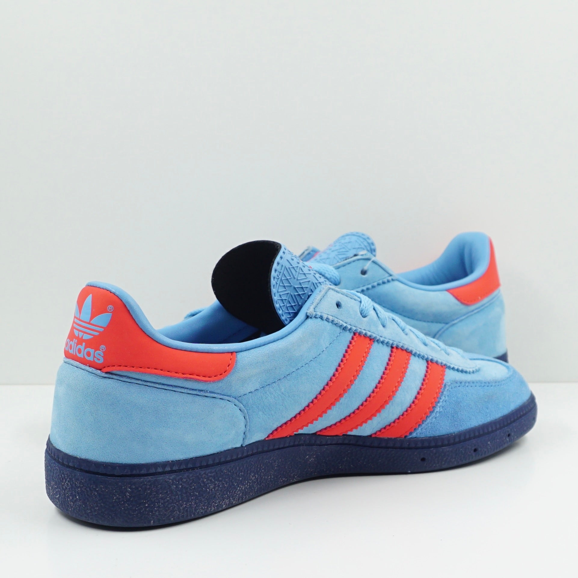 Adidas SPZL GT Manchester