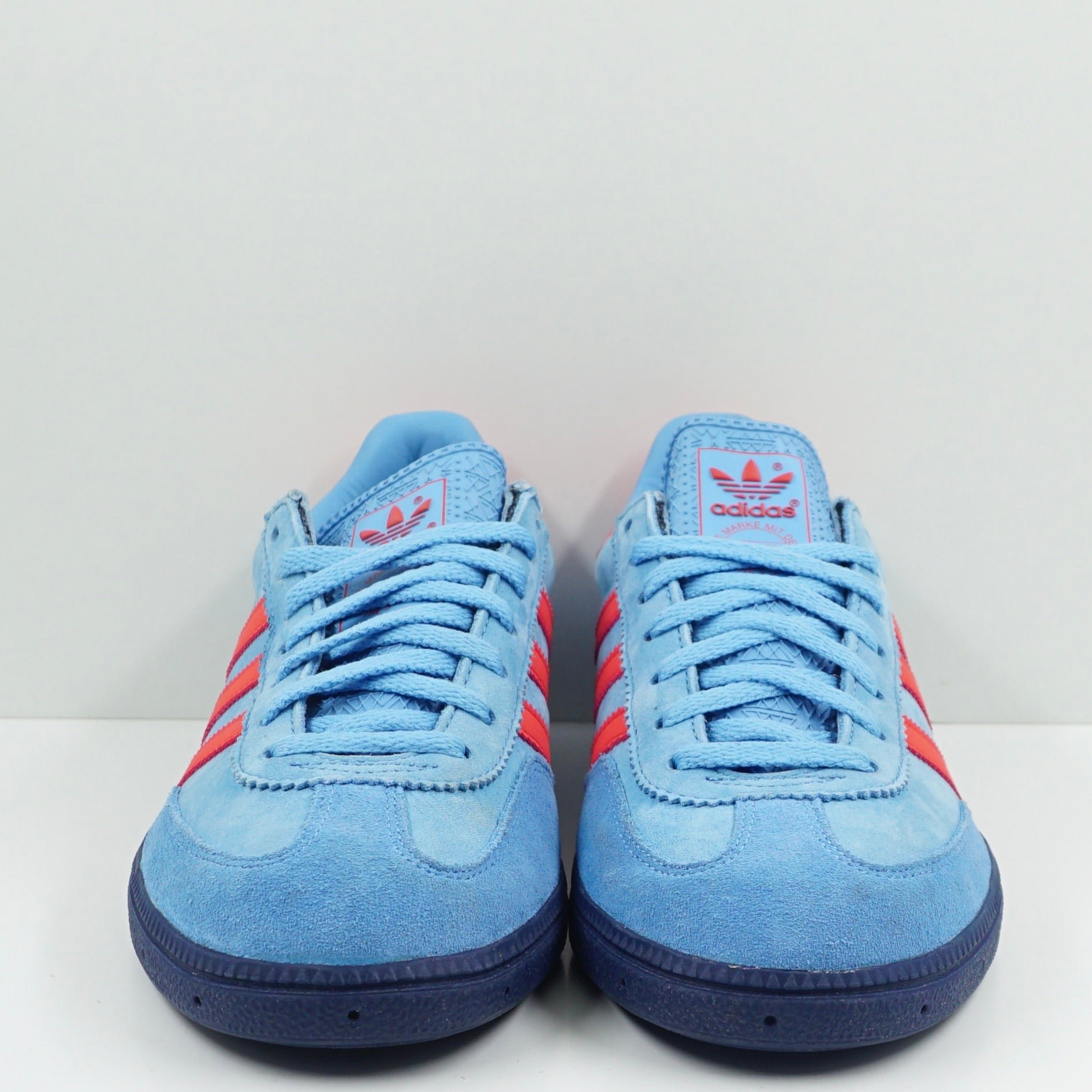 Adidas SPZL GT Manchester
