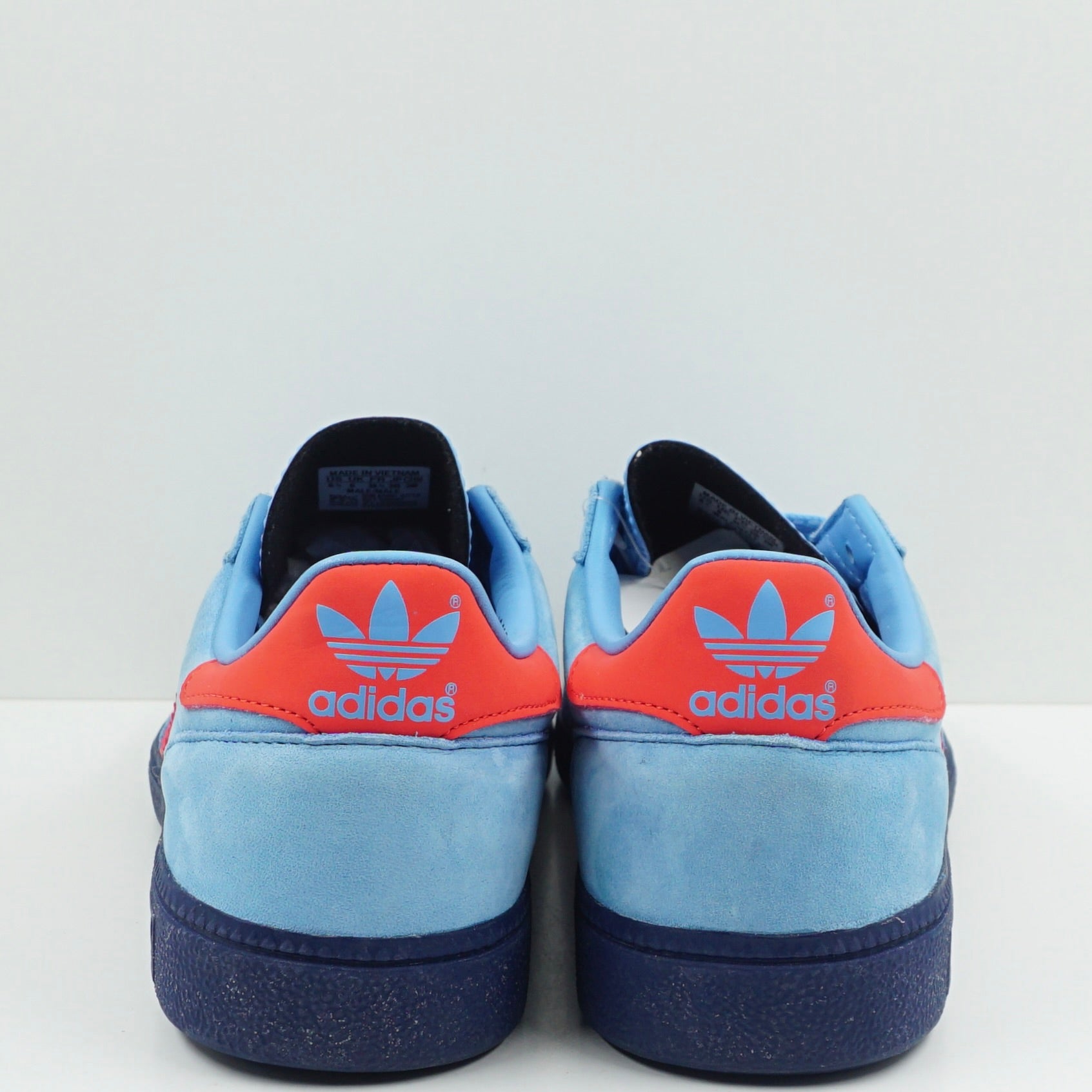 Adidas SPZL GT Manchester