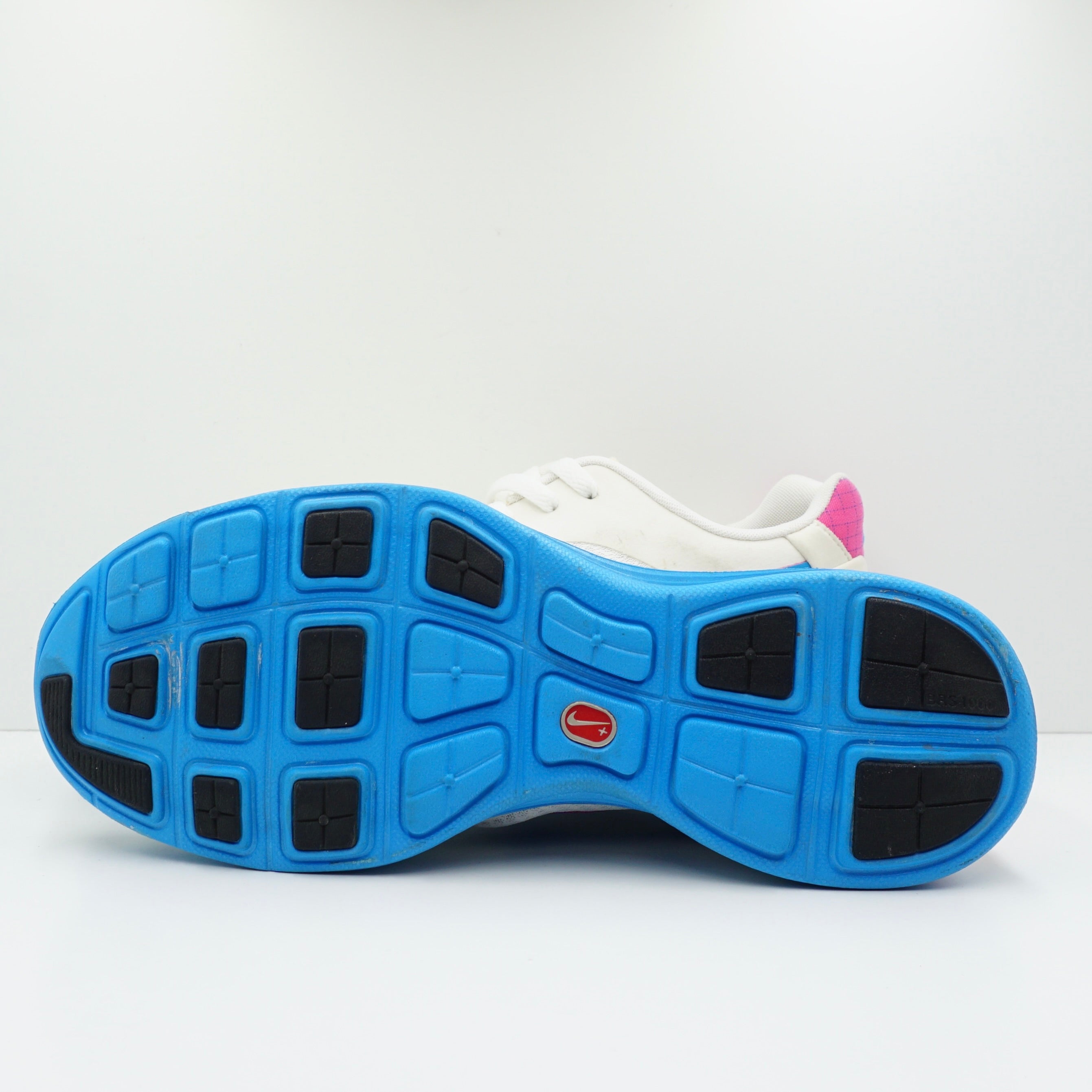Nike Lunar Mariah Nd