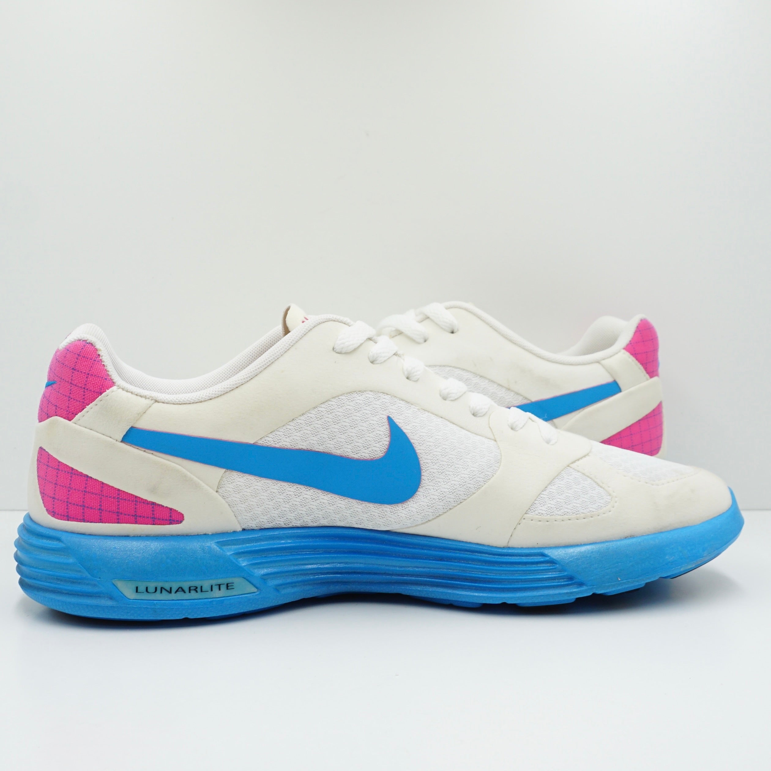 Nike Lunar Mariah Nd