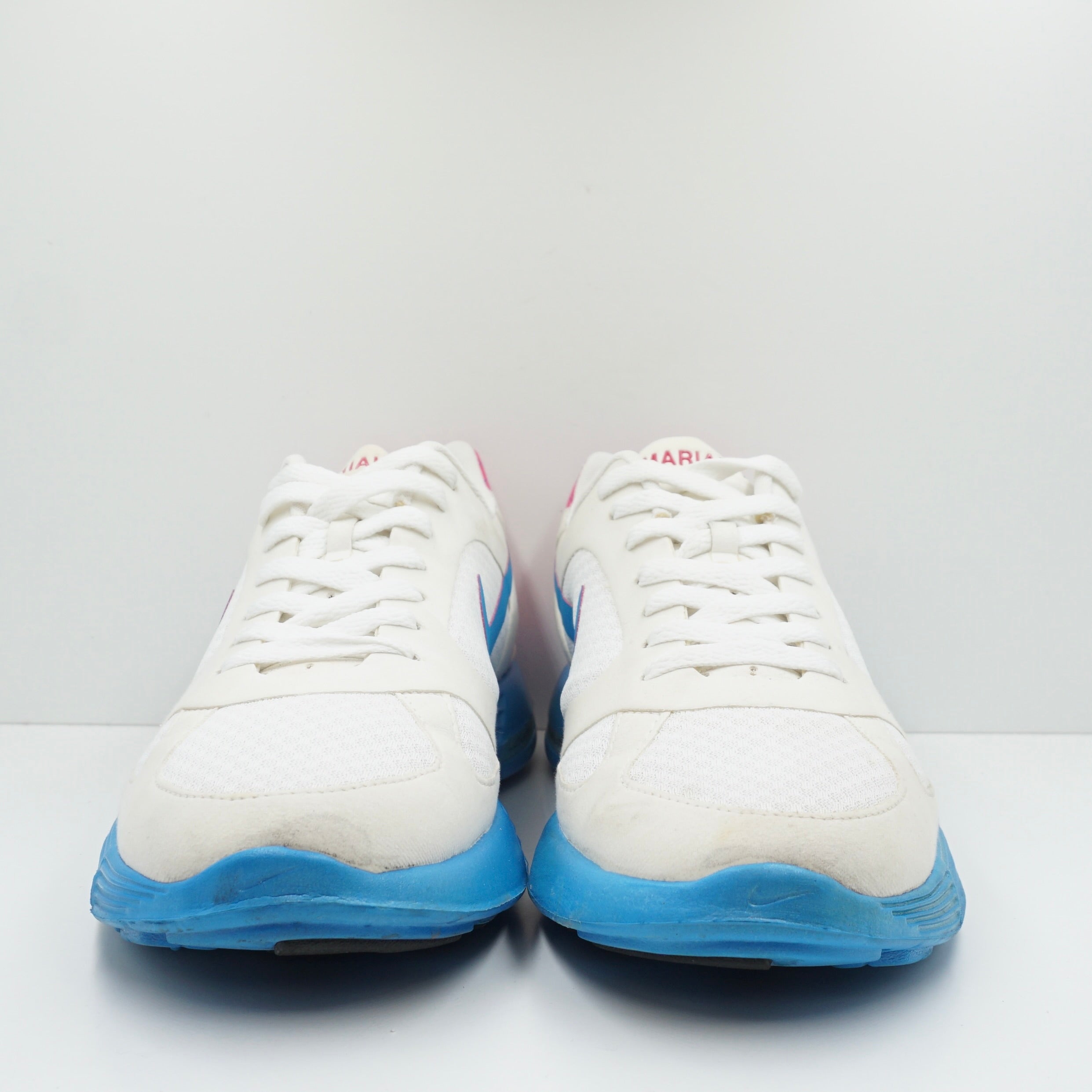 Nike Lunar Mariah Nd