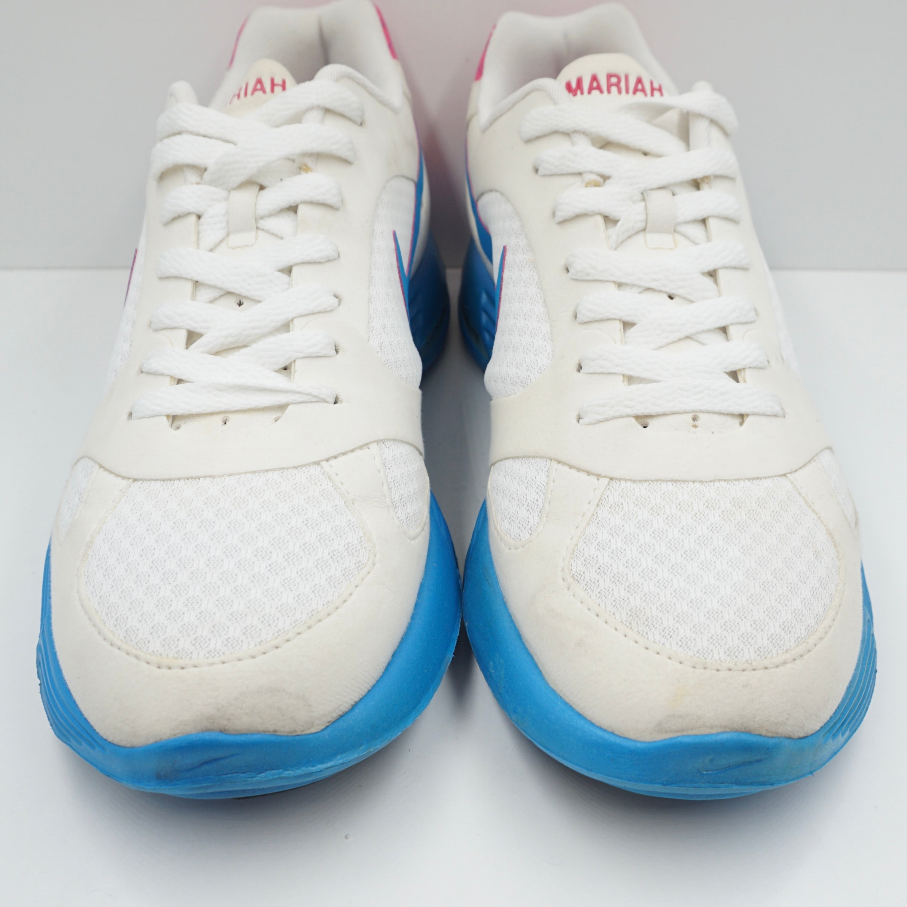 Nike Lunar Mariah Nd