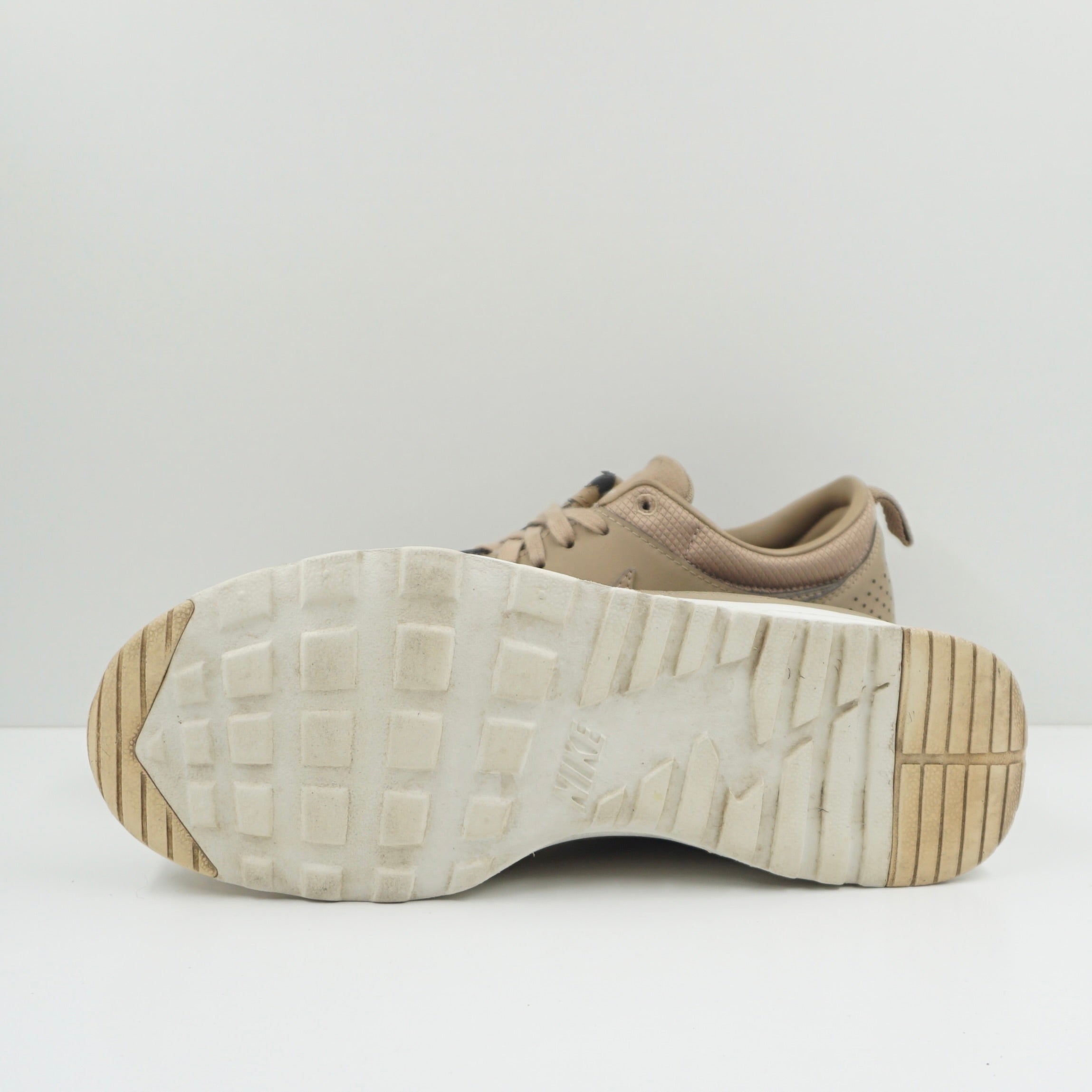 Nike Air Max Thea Desert Camo (W)