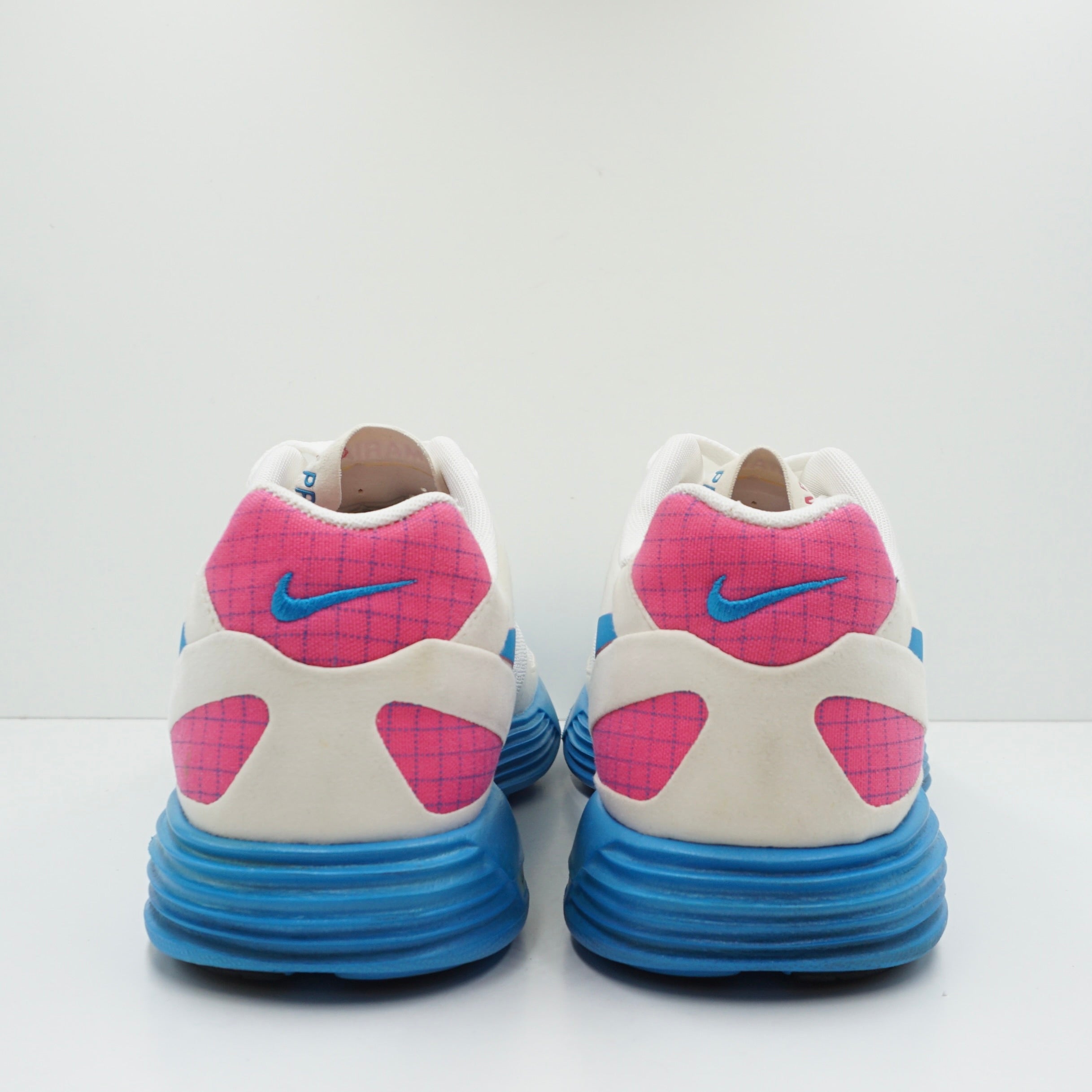 Nike Lunar Mariah Nd