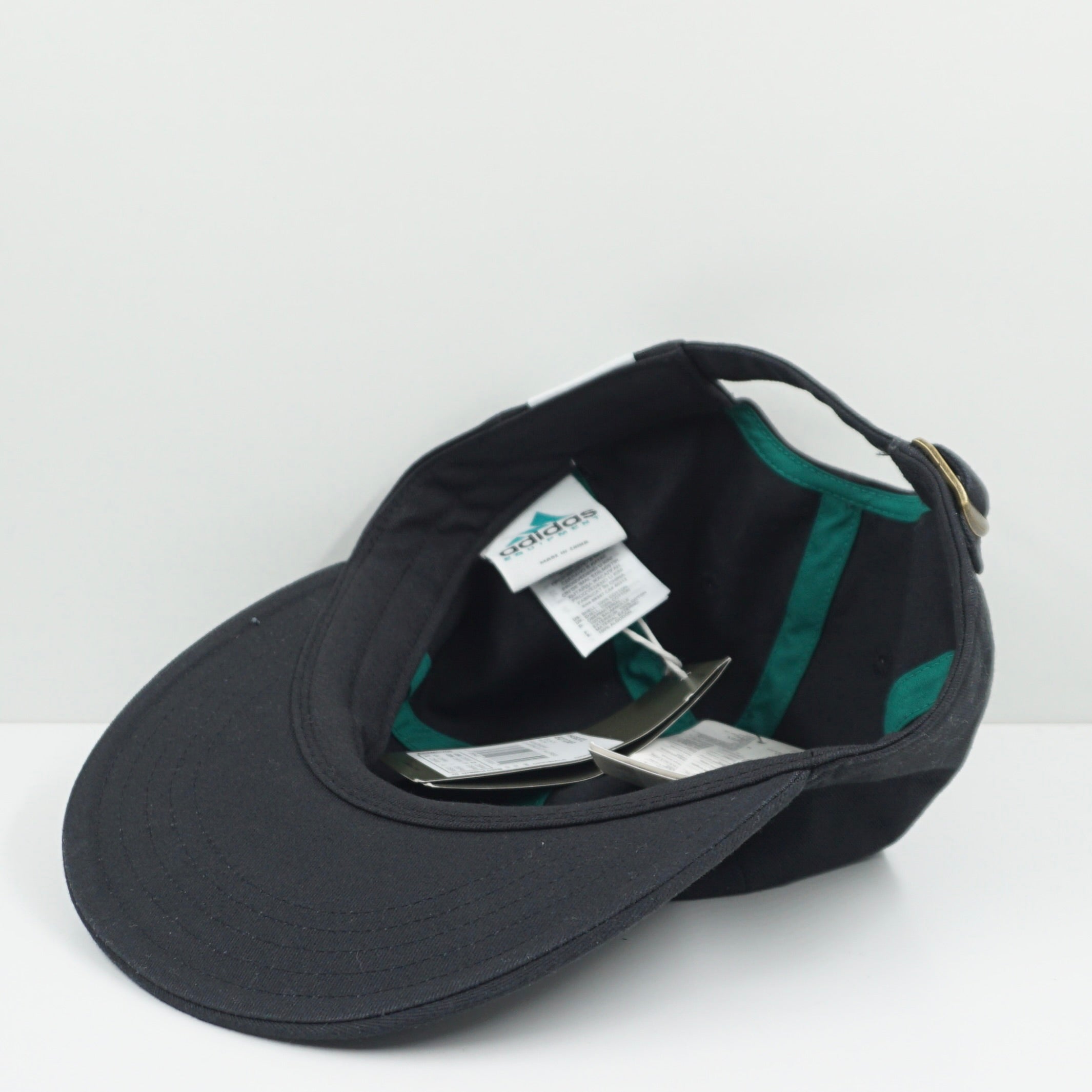 Adidas Equipment Snapback Cap