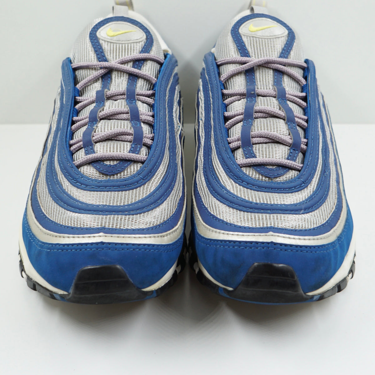 Nike Air Max 97 OG Royal Neon