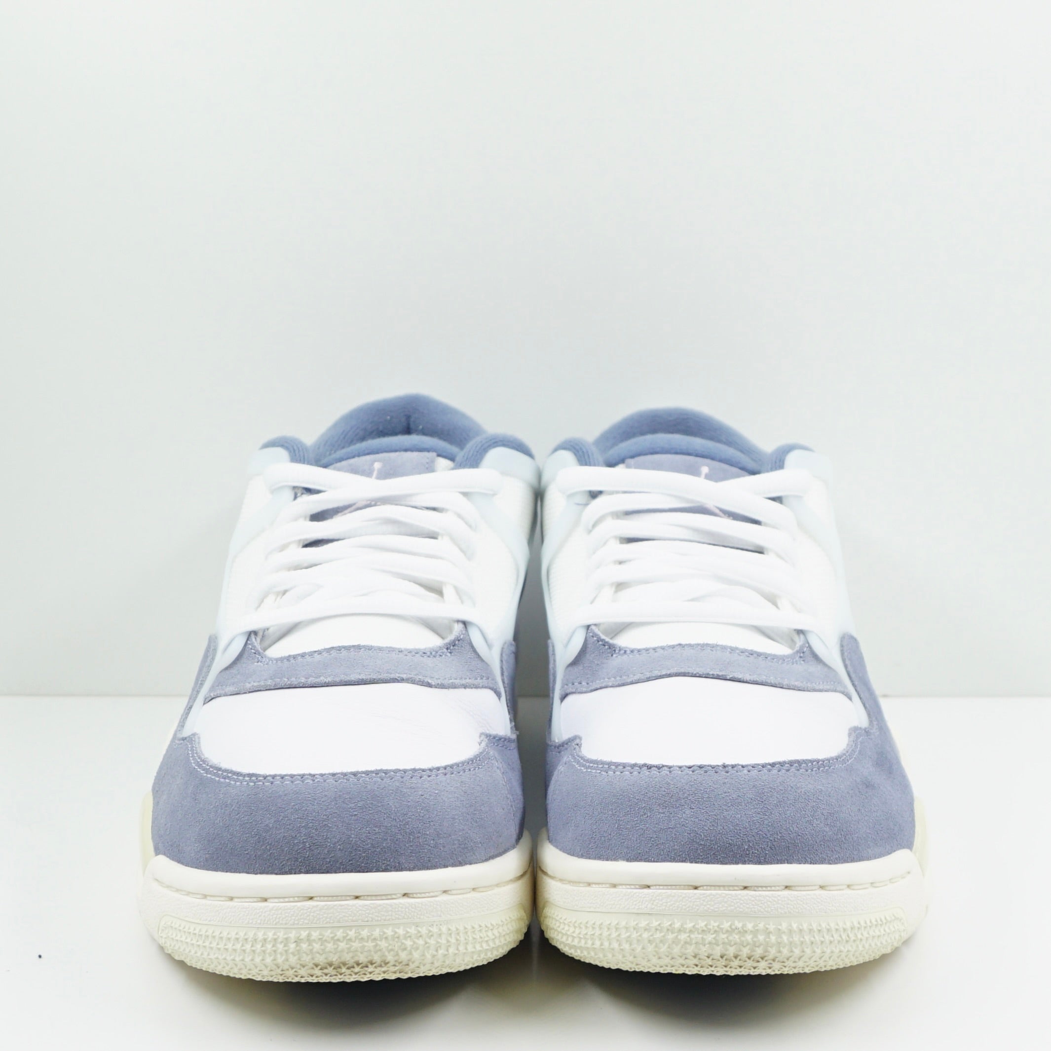 Jordan 4 RM Diffused Blue Ashen Slate