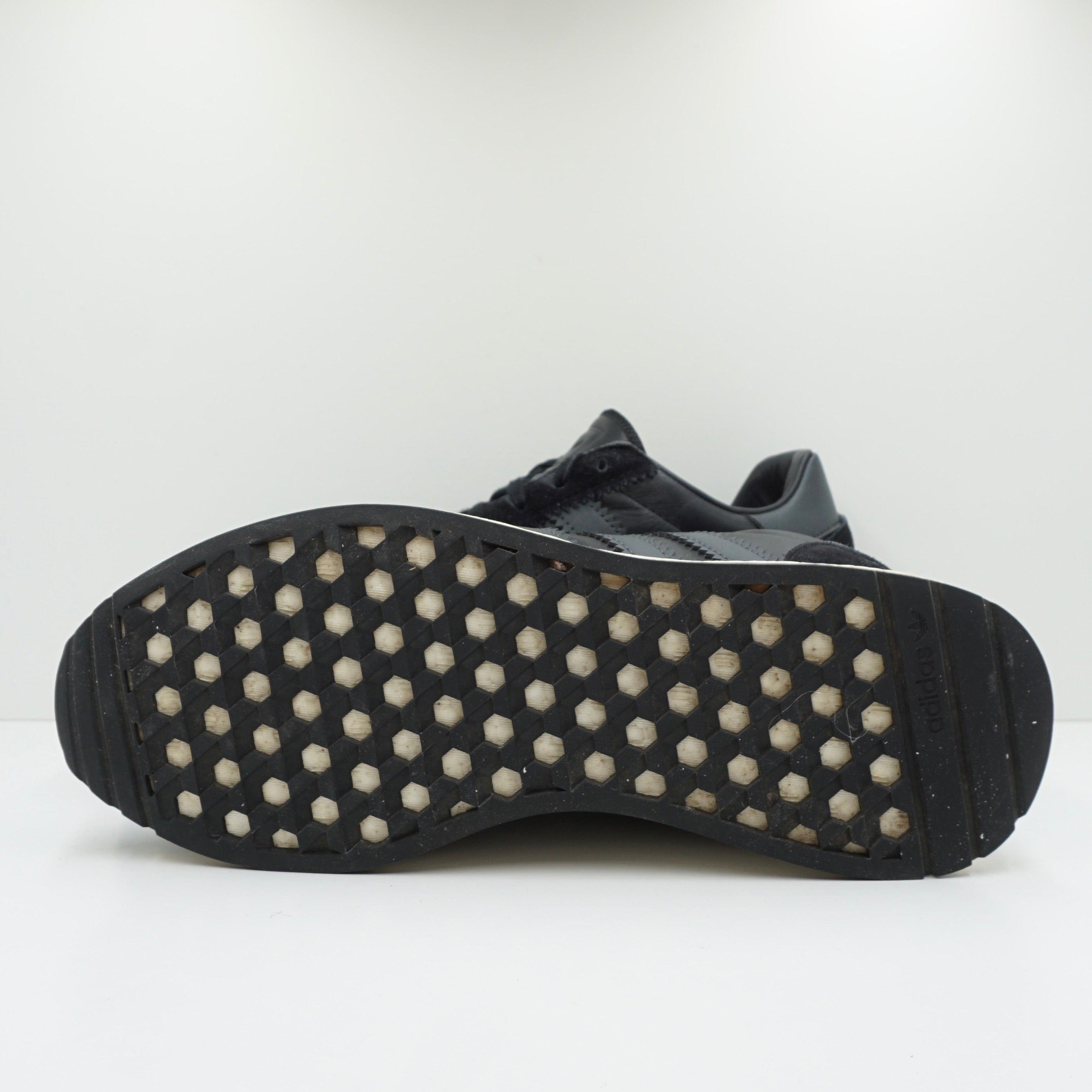 Adidas I-5923 Core Black (2019)