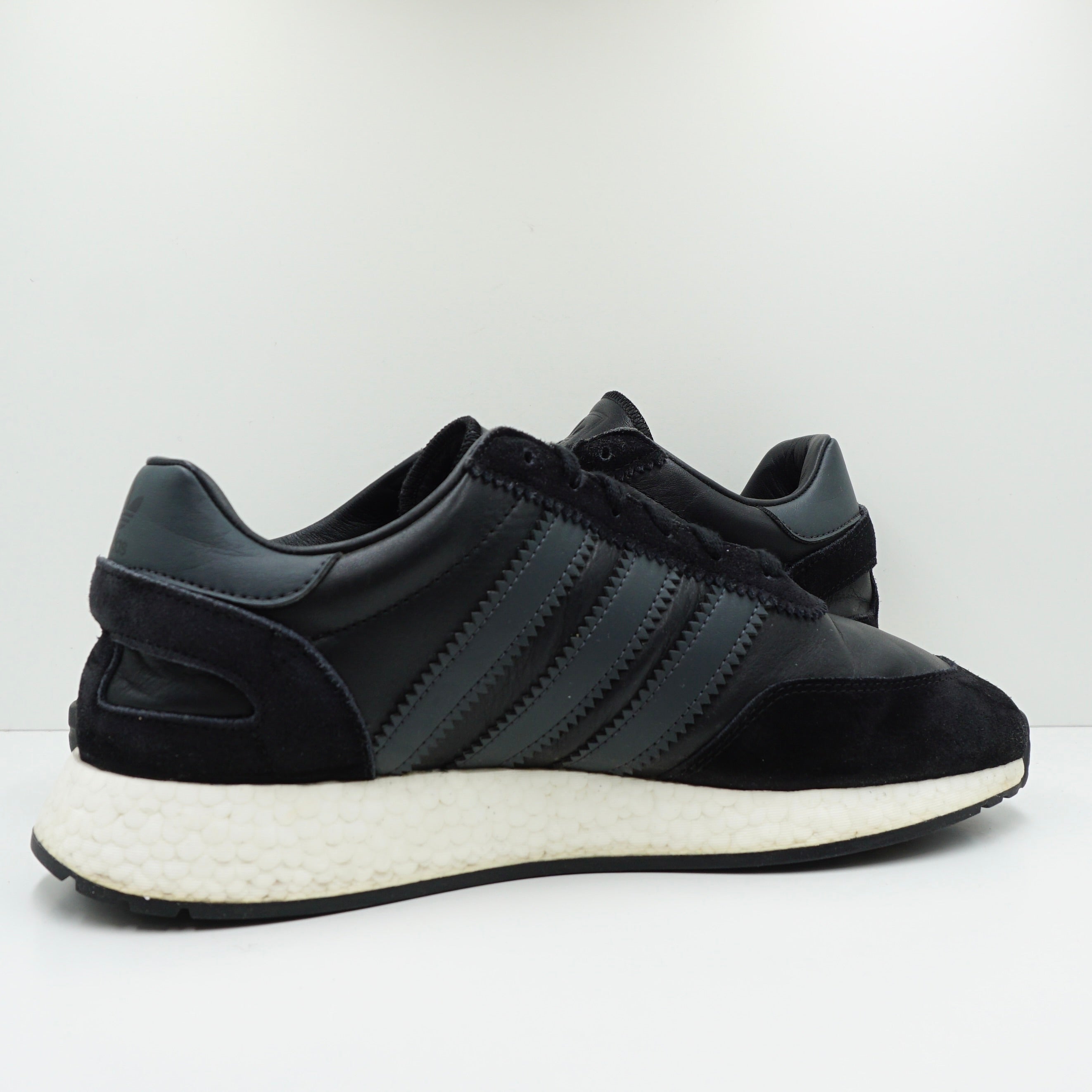 Adidas I-5923 Core Black (2019)