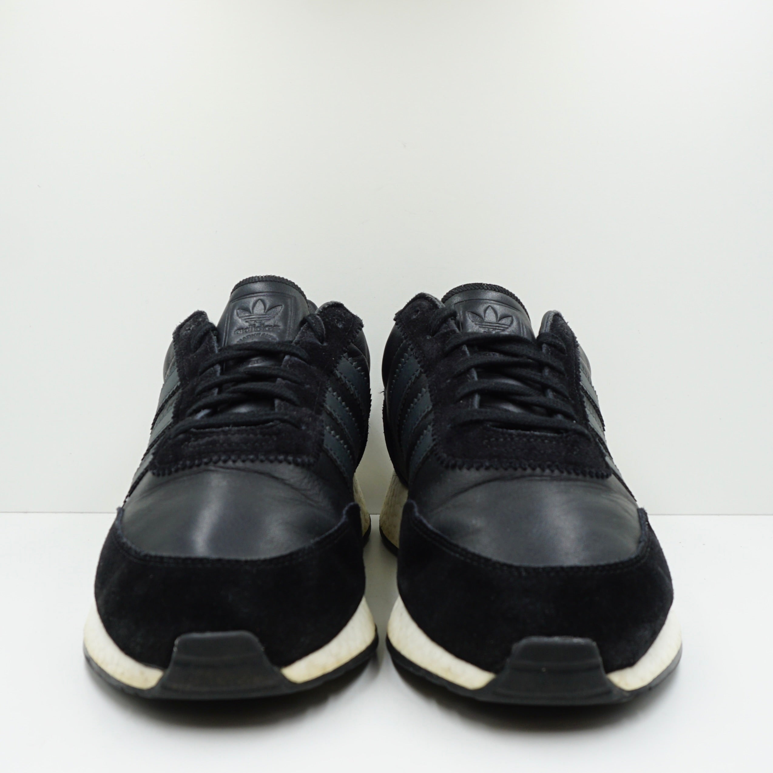 Adidas I-5923 Core Black (2019)