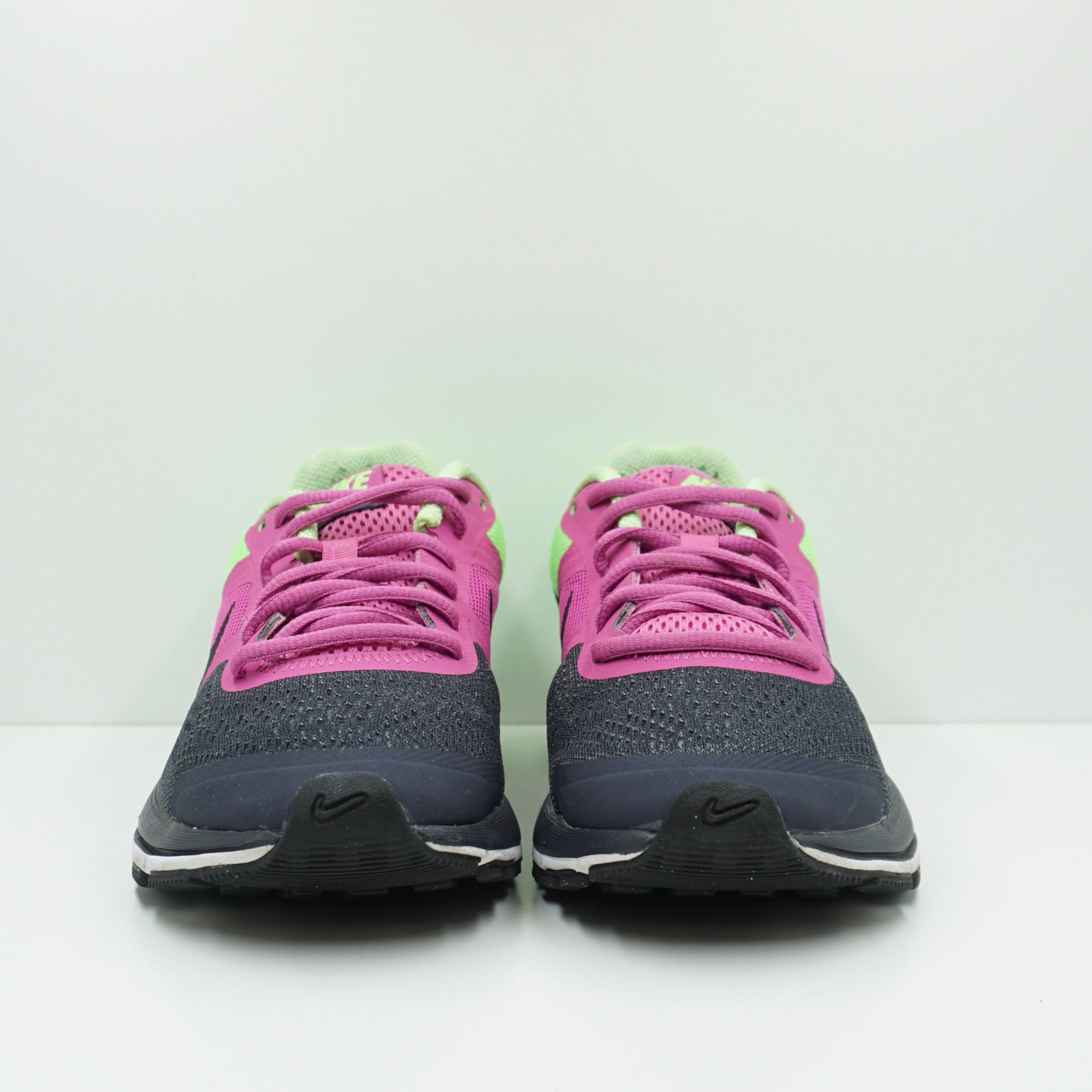 Nike Pegasus 30 Pink Lime