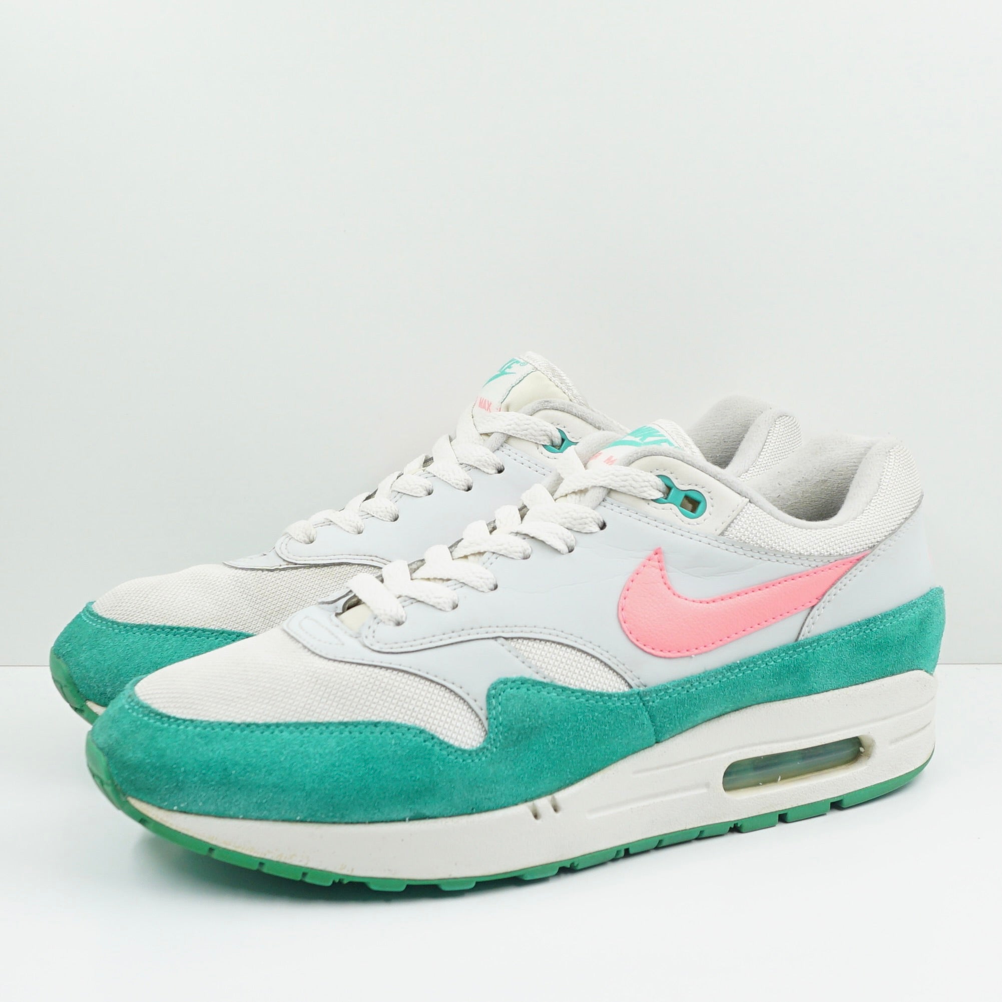 Nike Air Max 1 Watermelon
