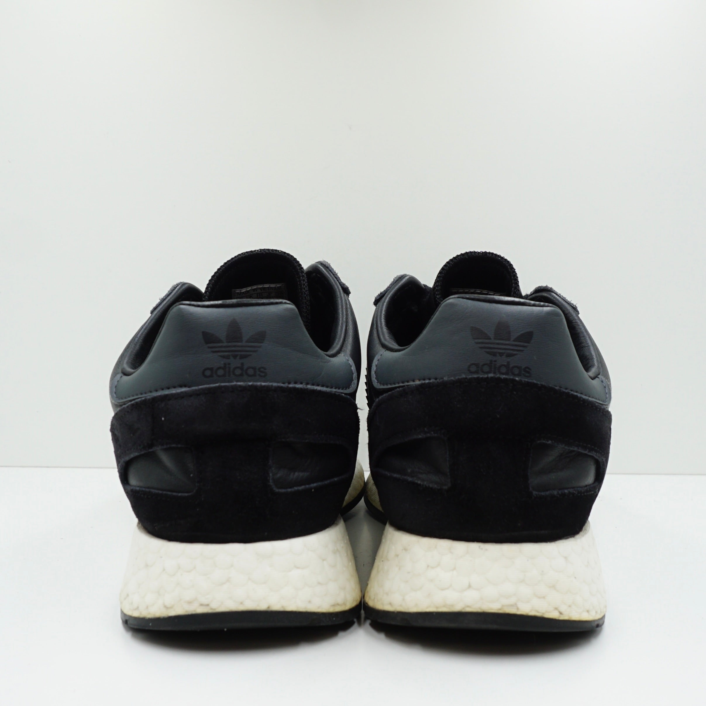 Adidas I-5923 Core Black (2019)